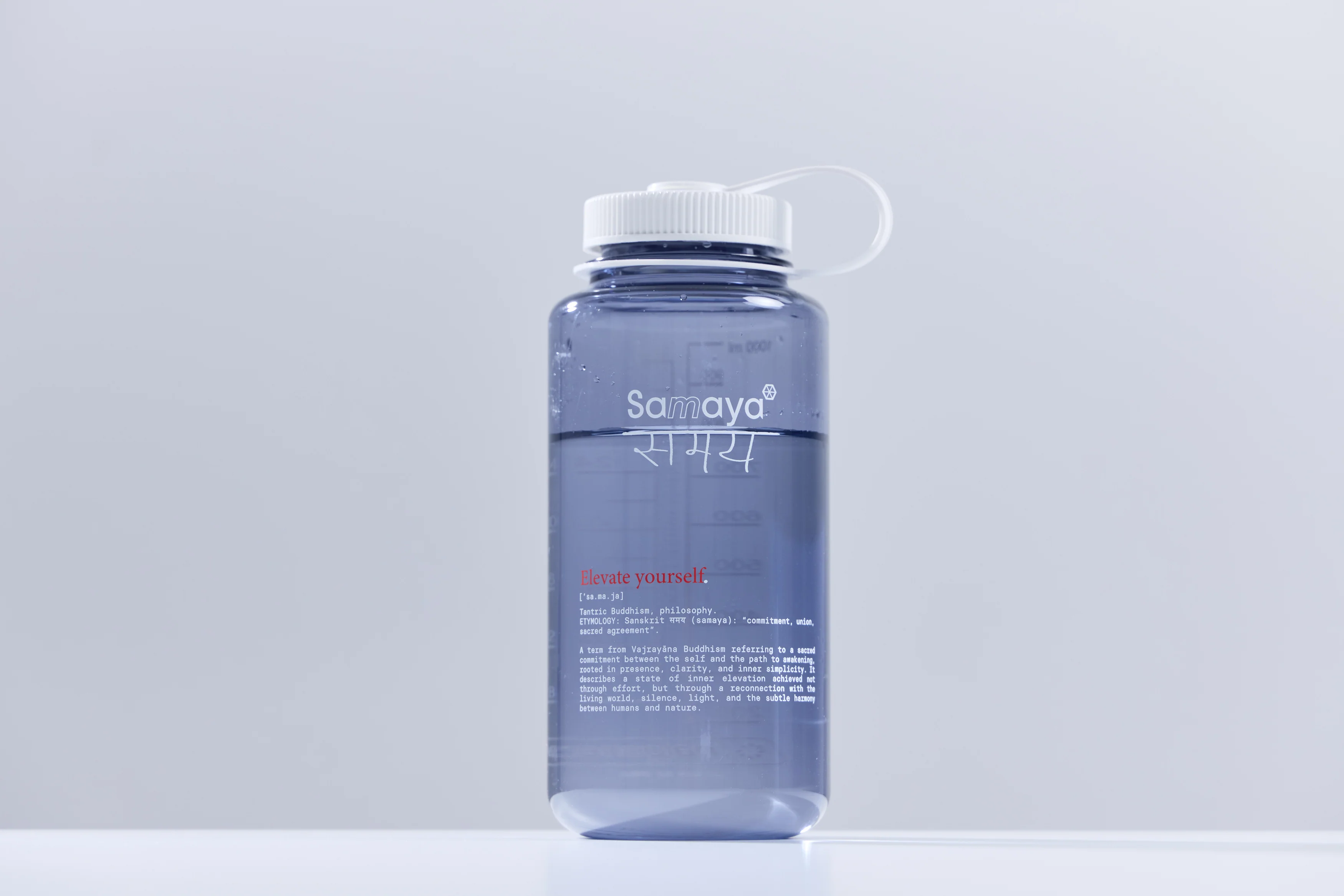 ALPI_001 Bottle - Image 3