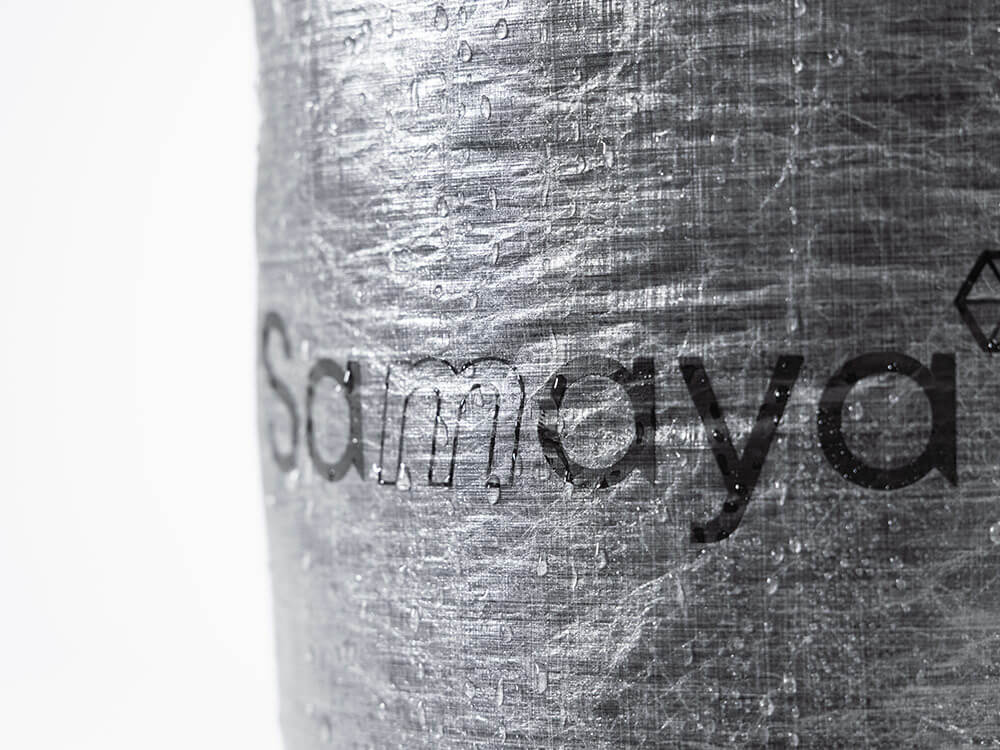 DRYBAG16L - Image 5