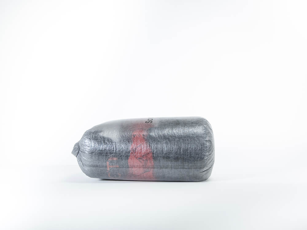 DRYBAG25L - Image 3