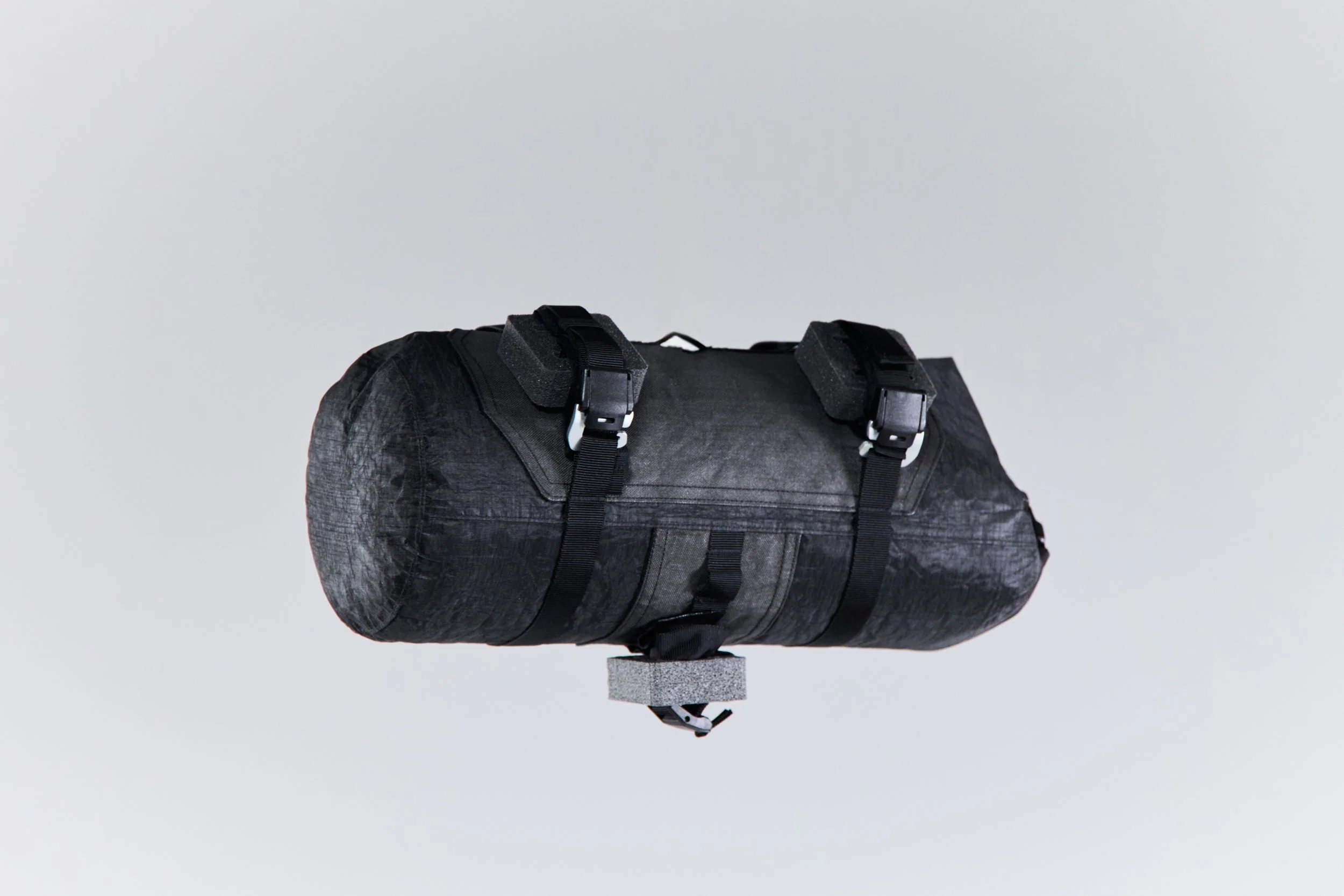 HANDLEBAR PACK Dyneema® - Image 2