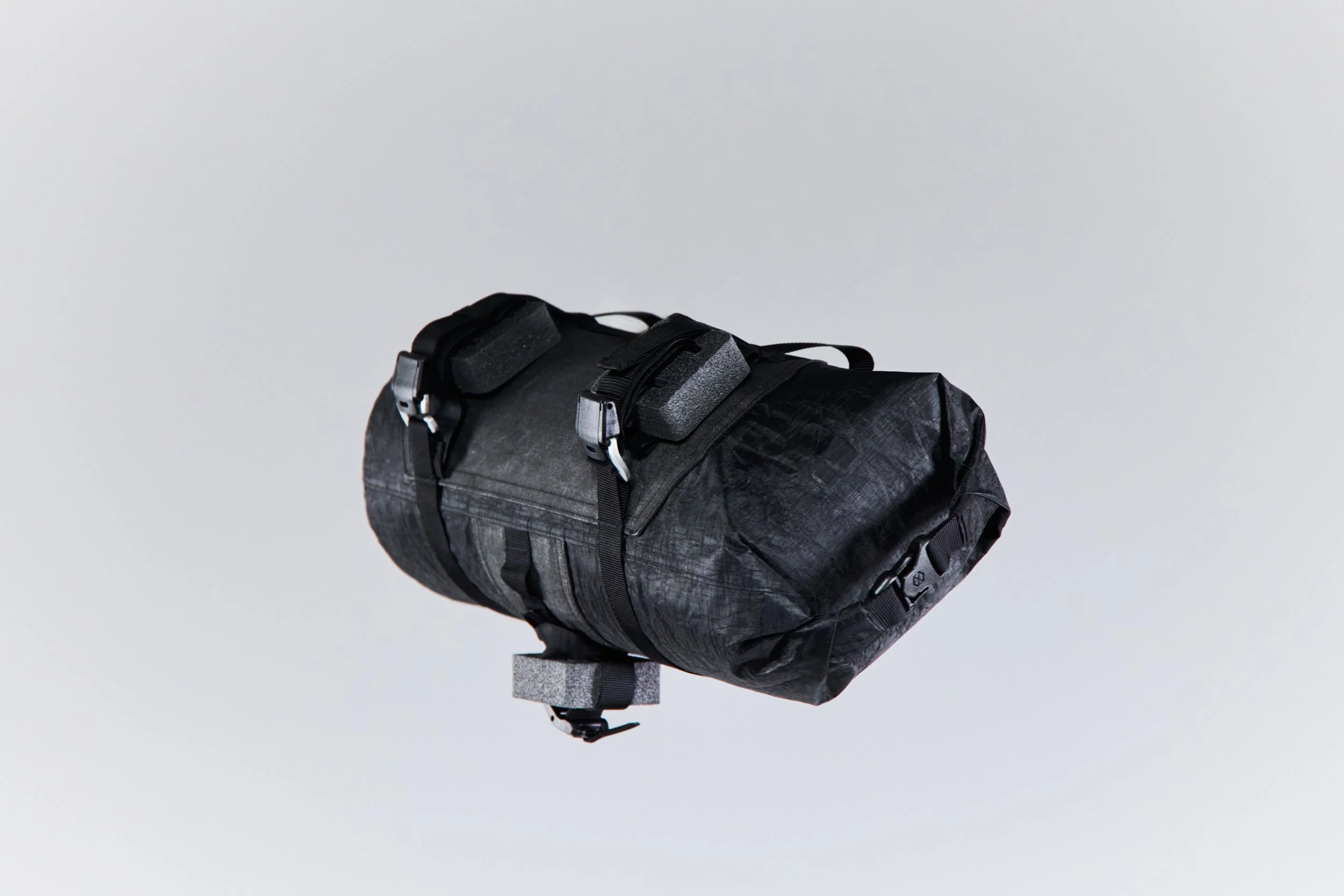 HANDLEBAR PACK Dyneema® - Image 3