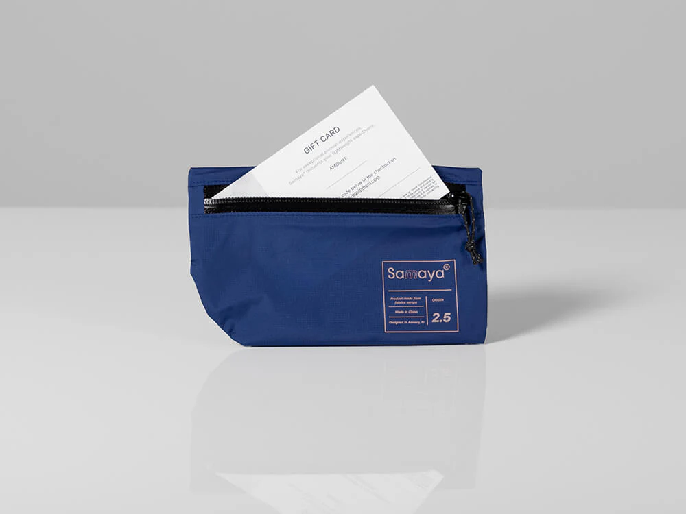 LA CARTE CADEAU - Image 4