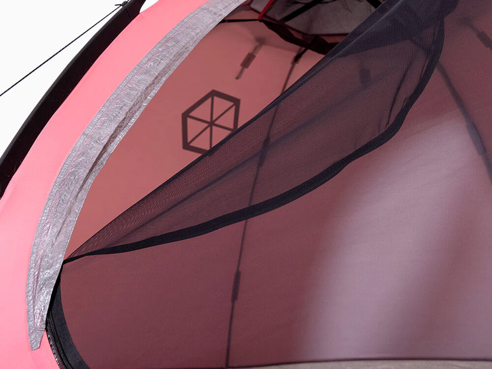 MESH - Image 3