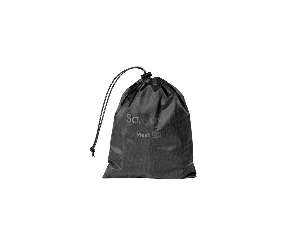 MESH - Image 4