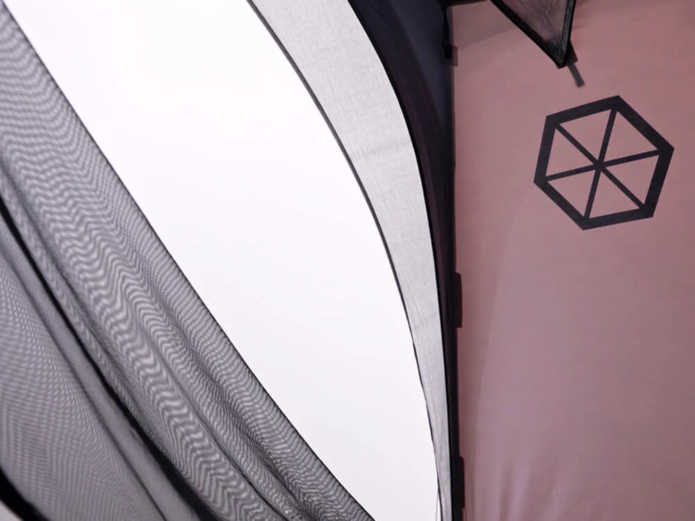 MESH - Image 5