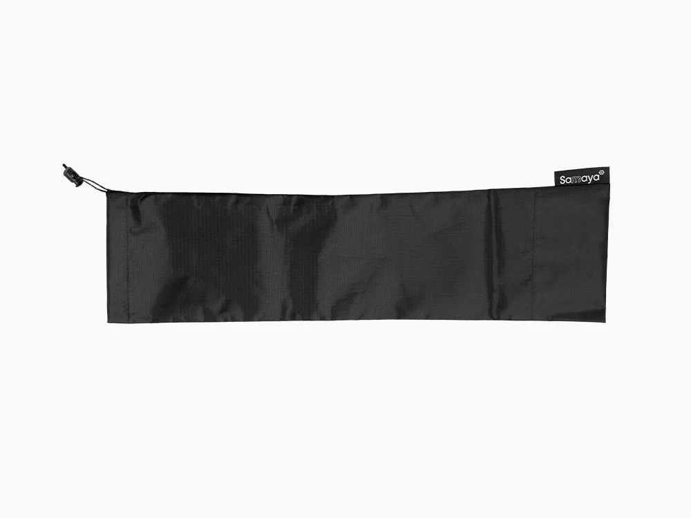 POLE SET BAG - Image 3