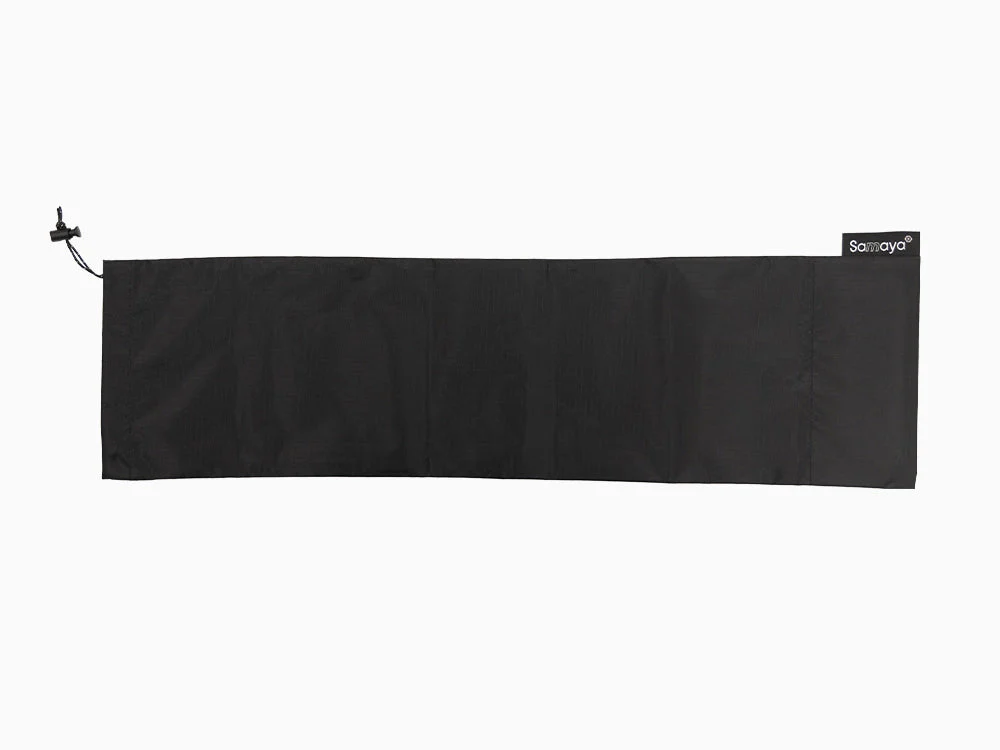 POLE SET BAG - Image 4