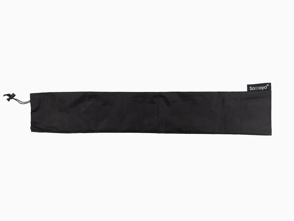 POLE SET BAG - Image 5