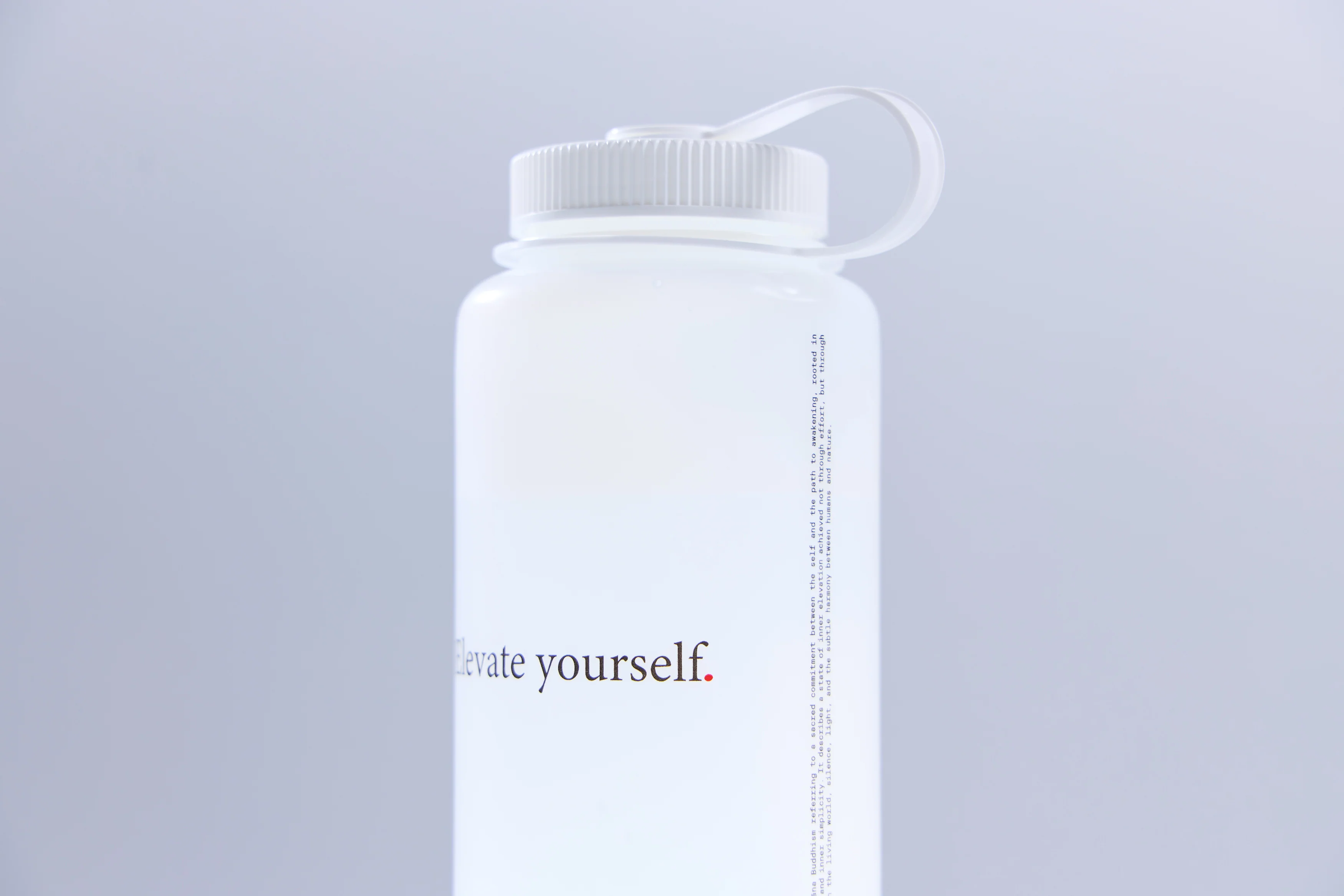 RAD_001 Bottle - Image 3