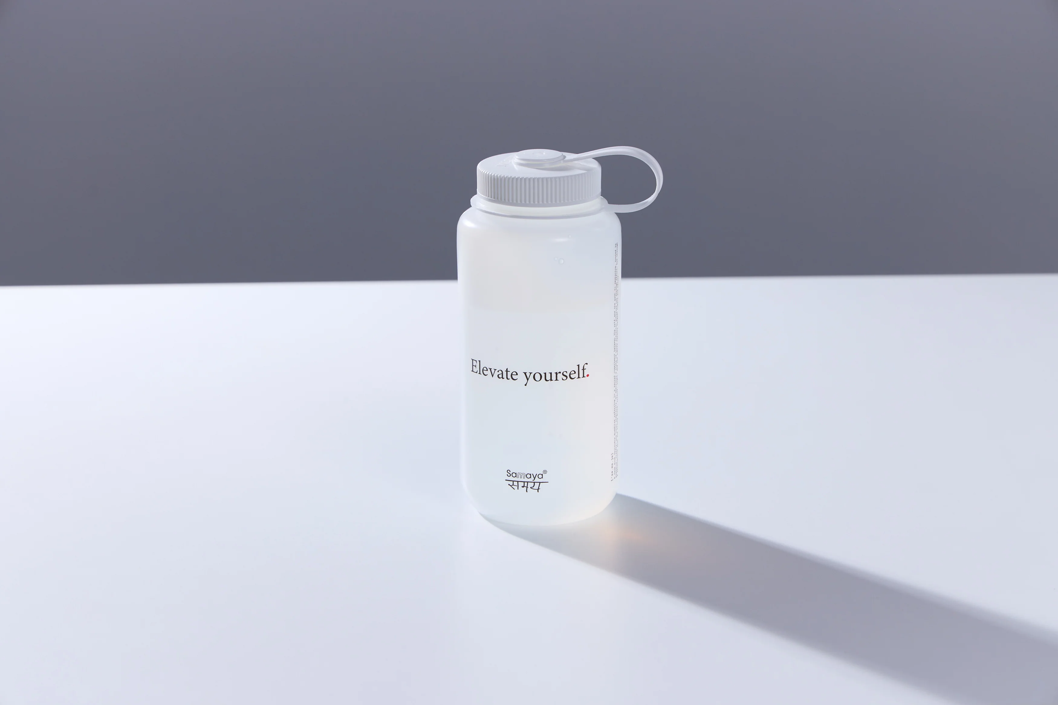 RAD_001 Bottle - Image 4