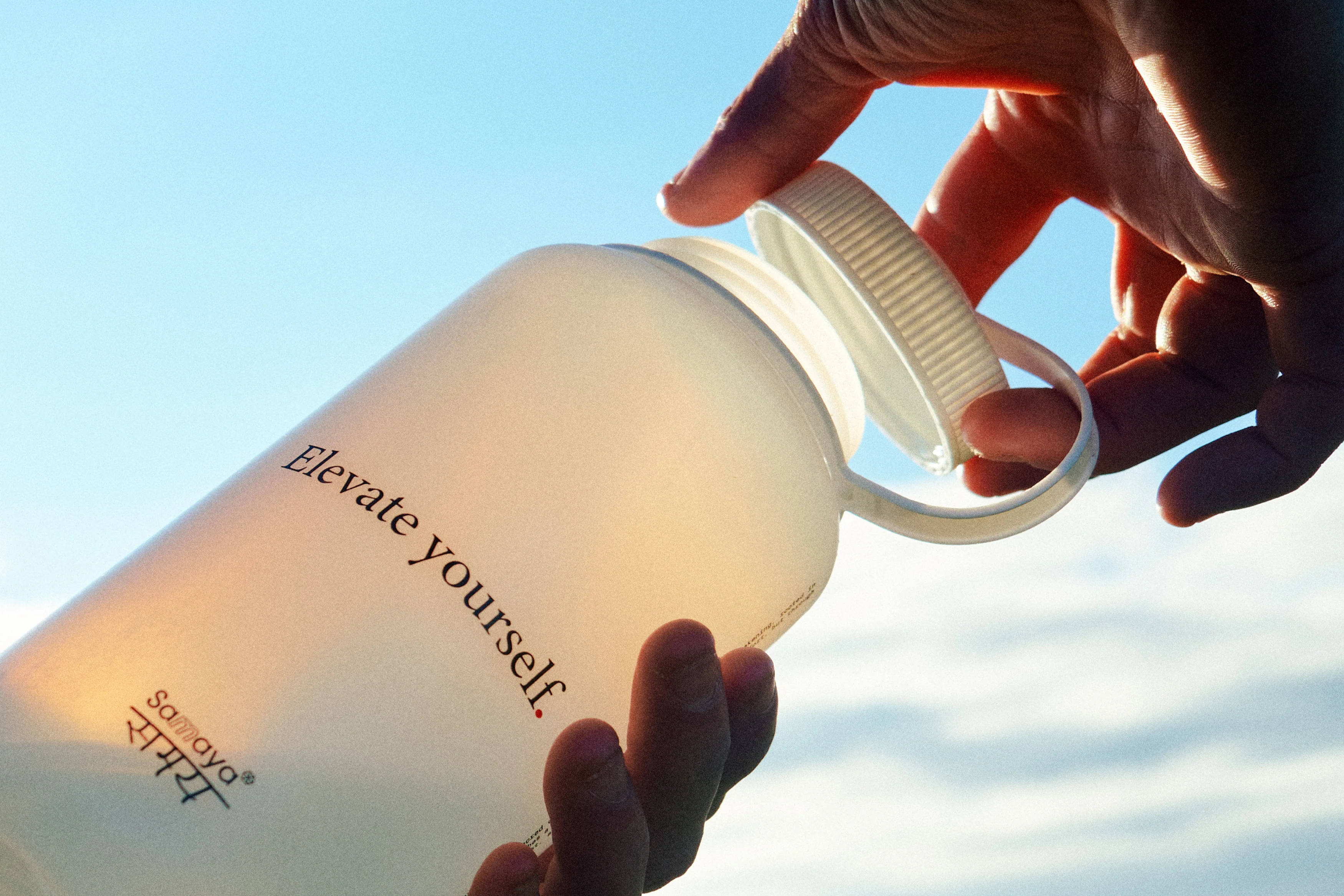 RAD_001 Bottle - Image 5