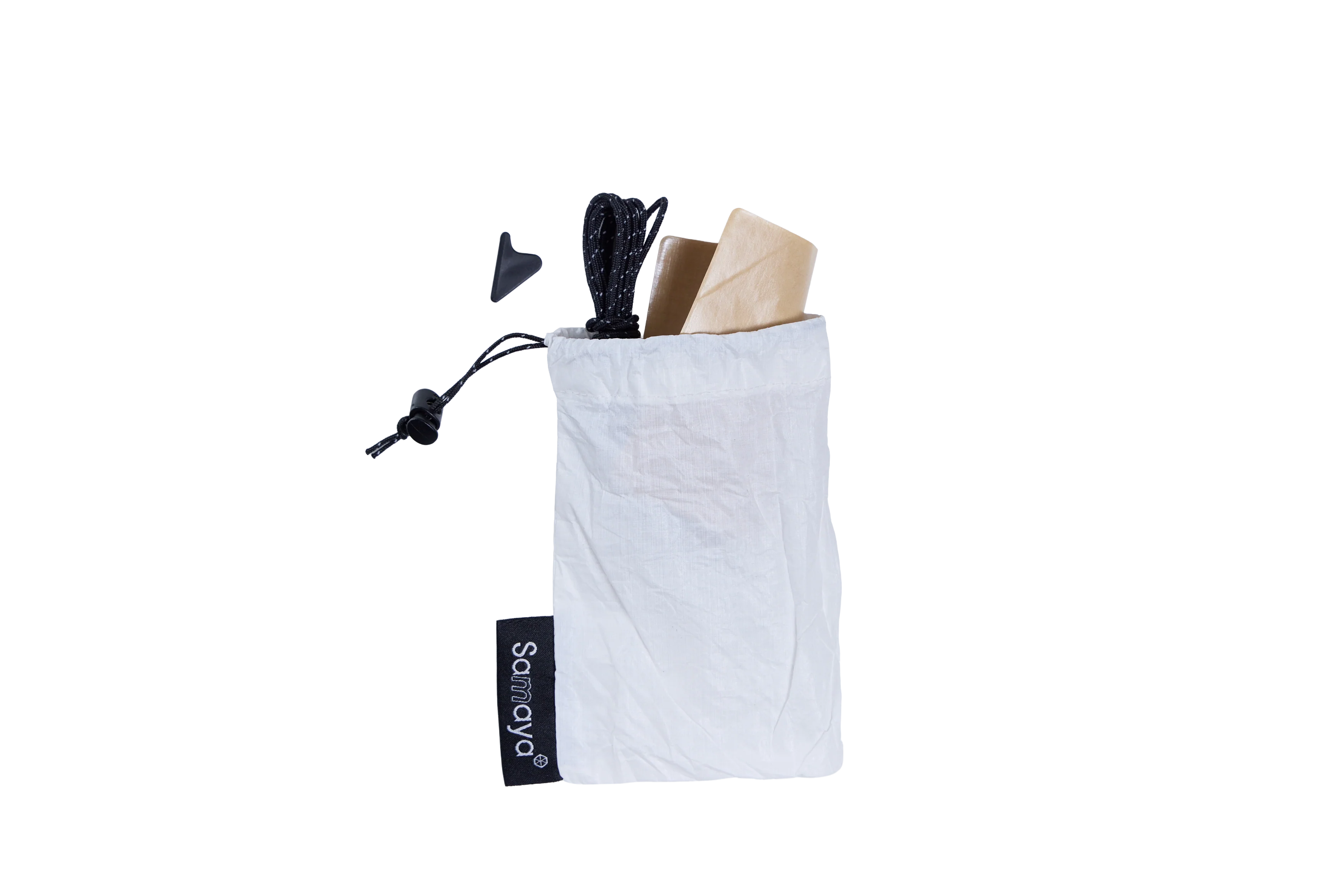 TENT REPAIR KIT