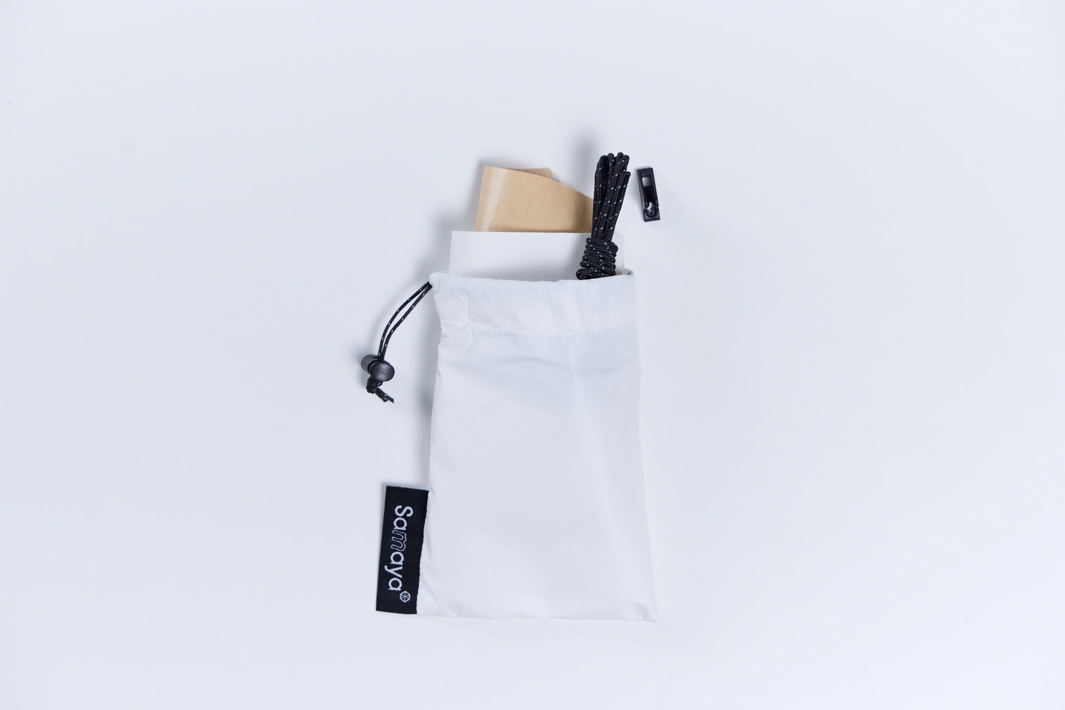 TENT REPAIR KIT - Image 10