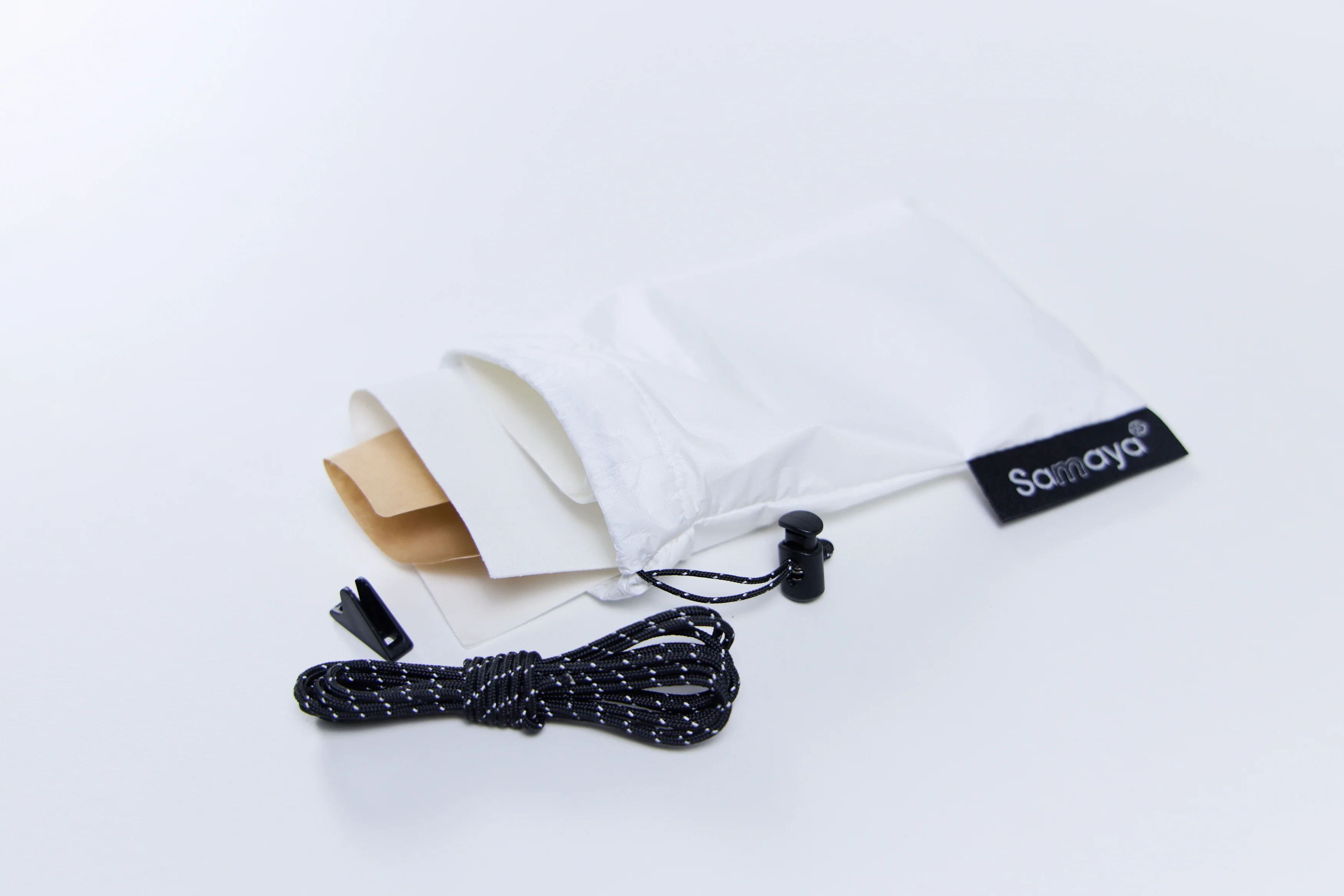 TENT REPAIR KIT - Image 11