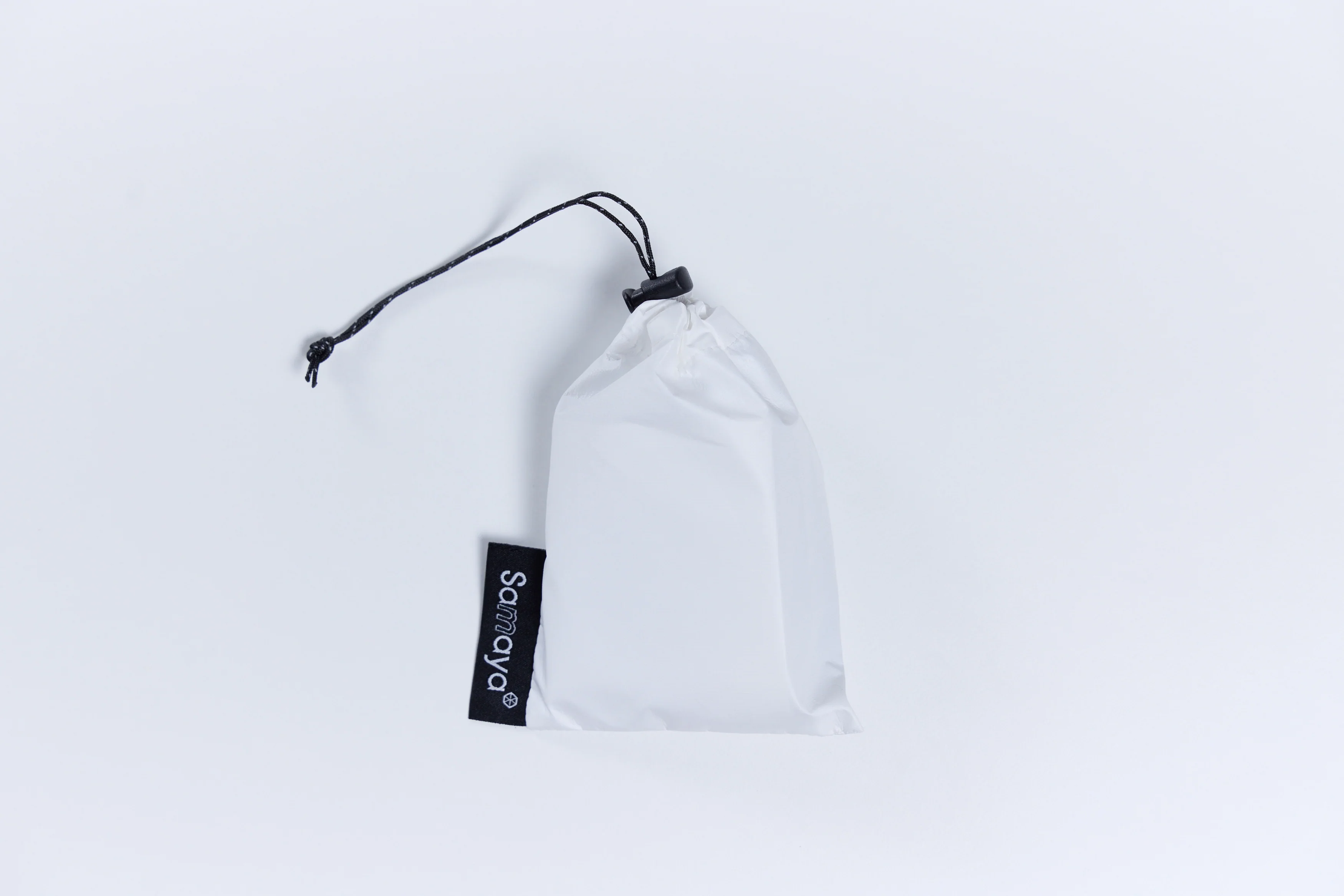 TENT REPAIR KIT - Image 12