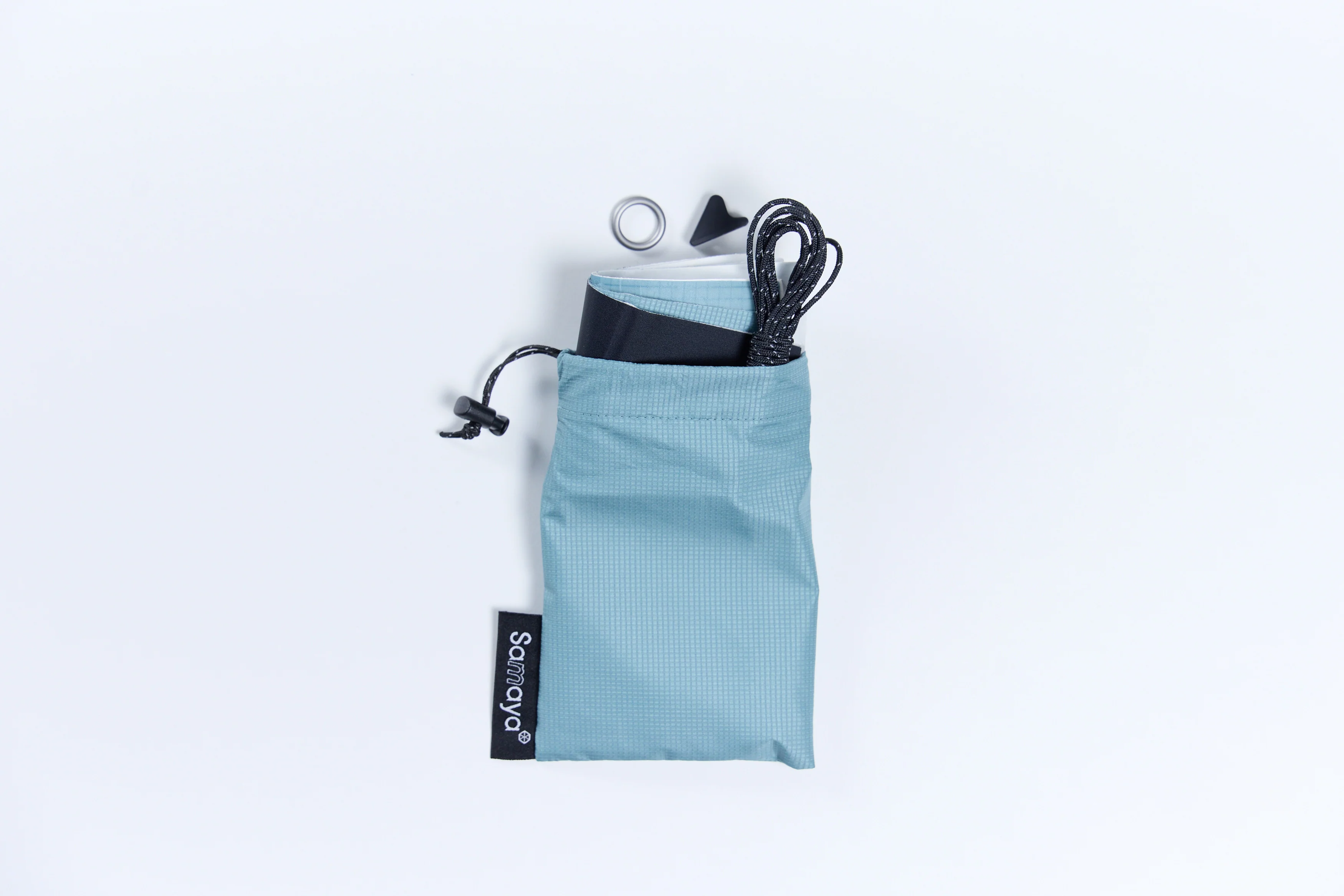 TENT REPAIR KIT - Image 13
