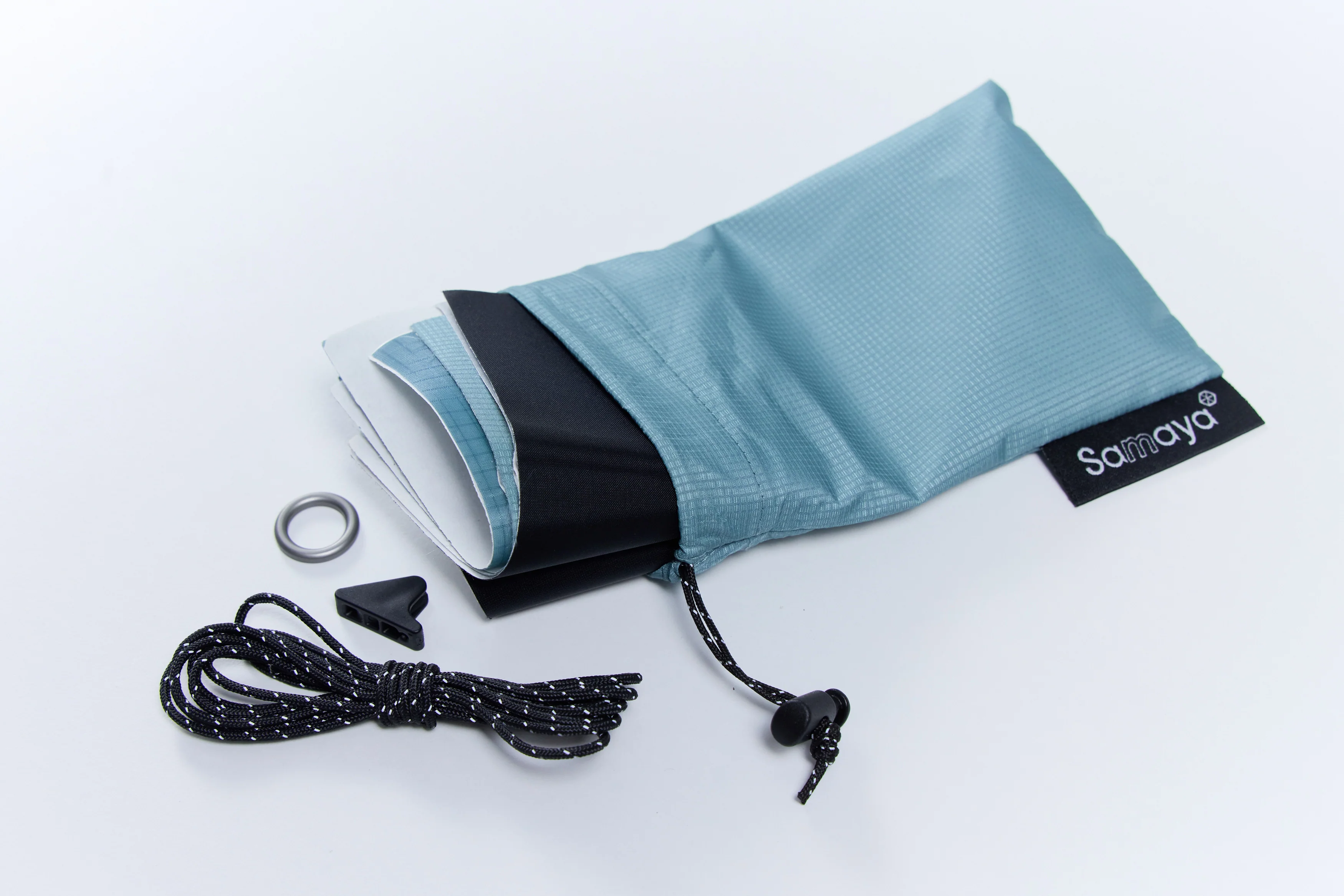 TENT REPAIR KIT - Image 14