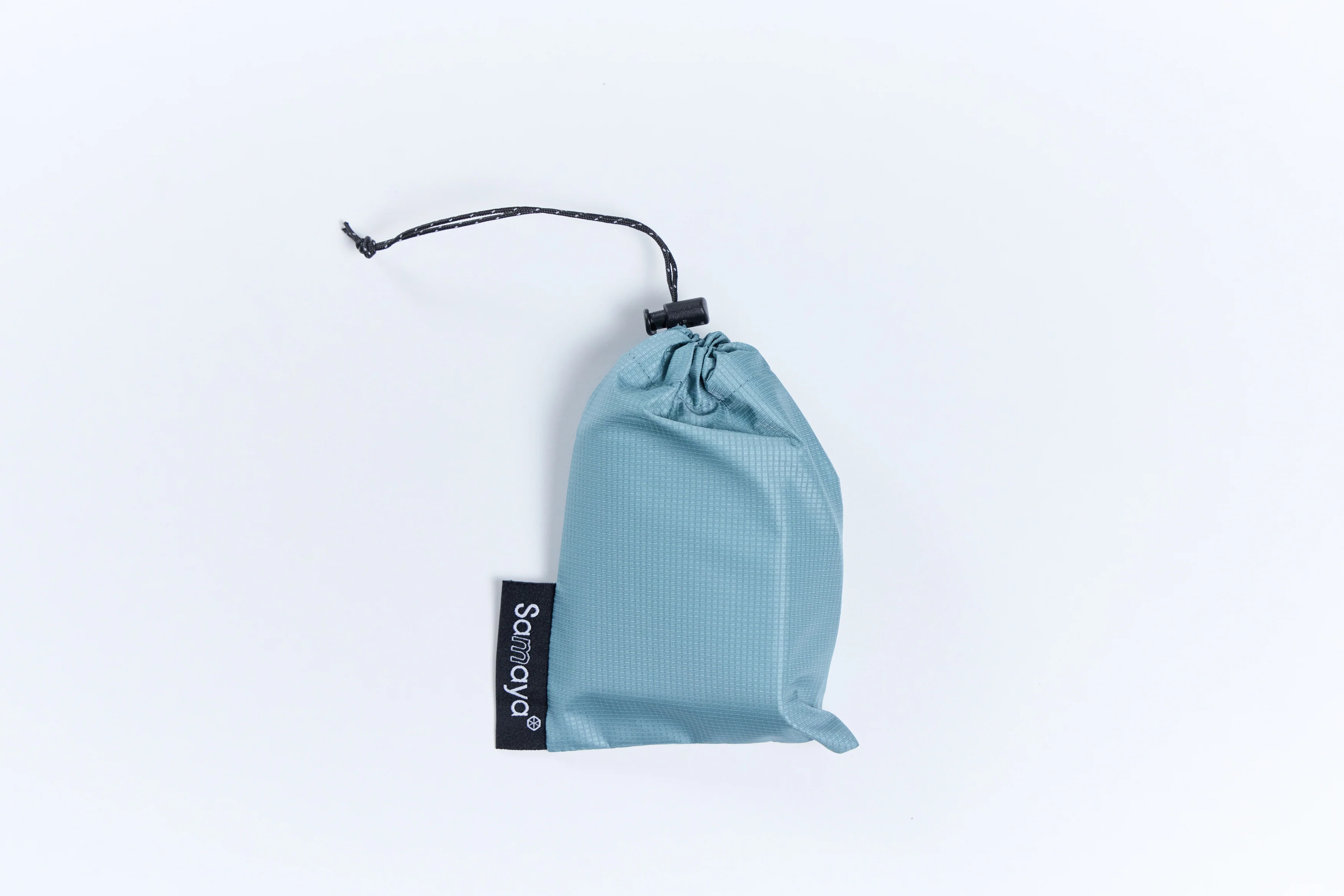 TENT REPAIR KIT - Image 15