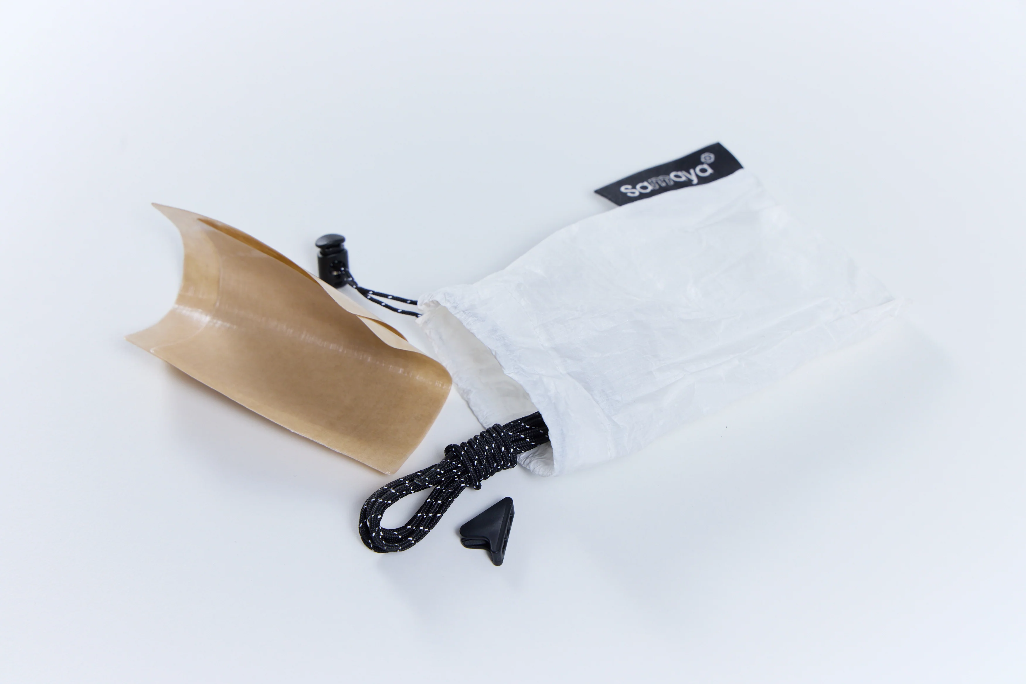 TENT REPAIR KIT - Image 2