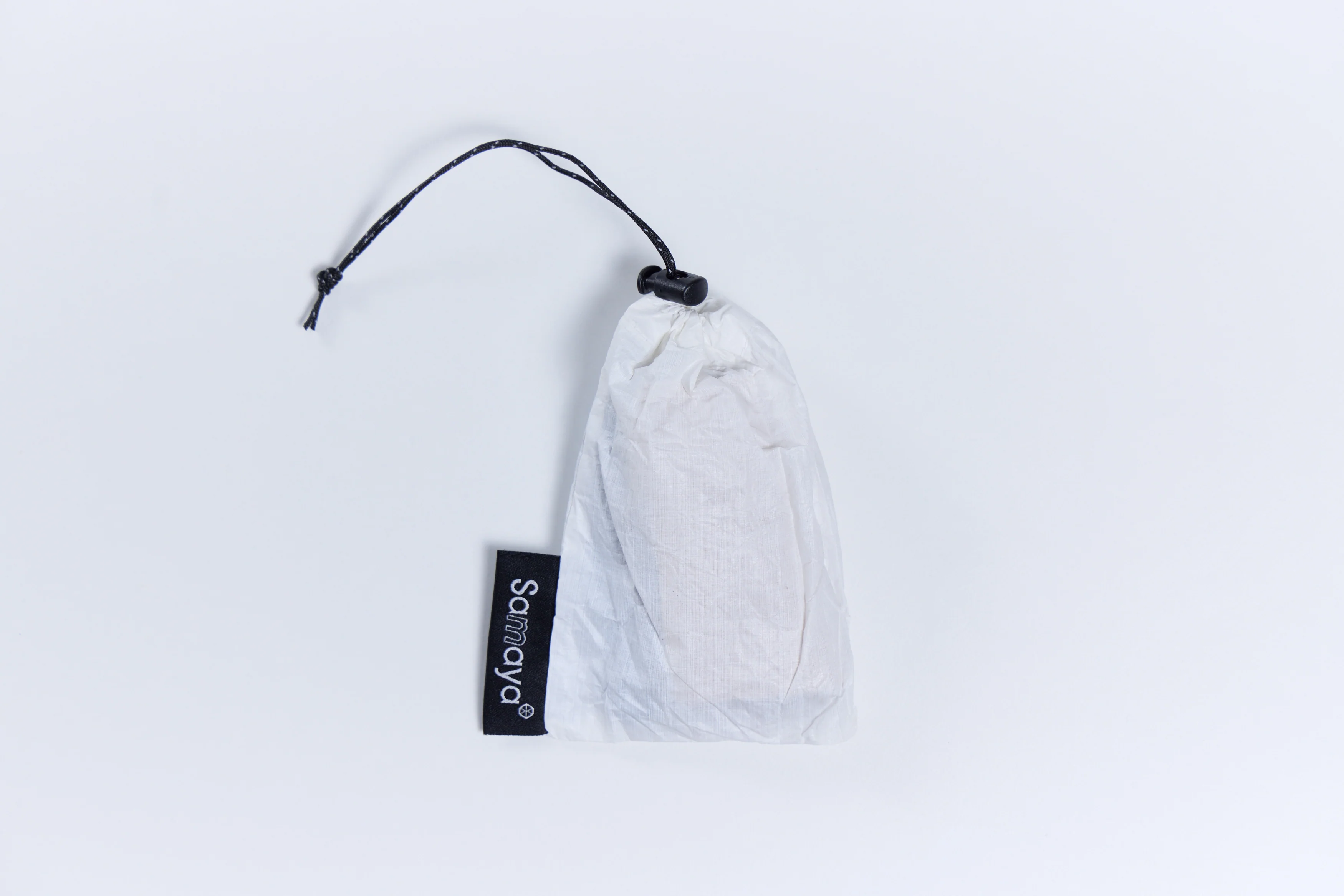 TENT REPAIR KIT - Image 3
