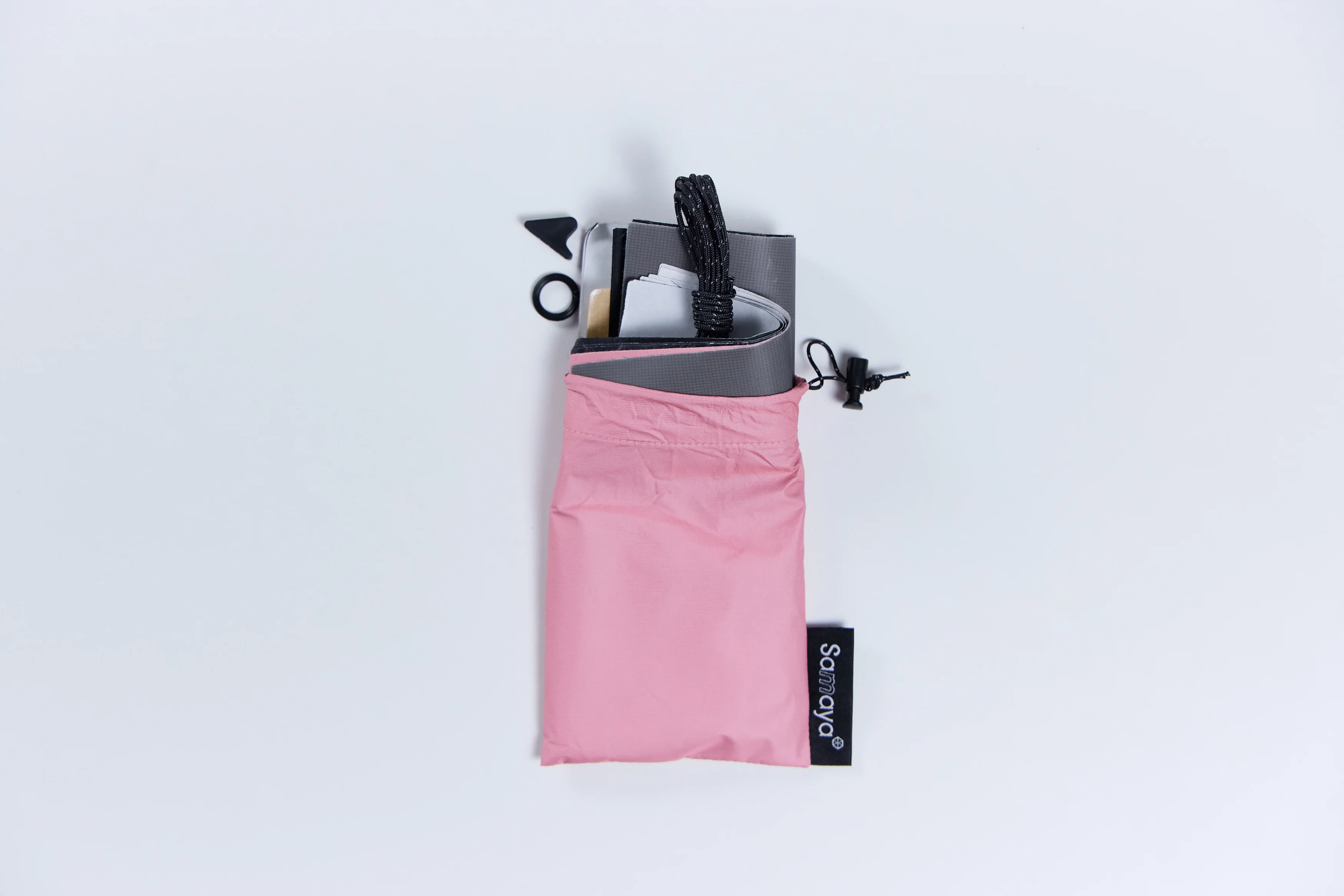 TENT REPAIR KIT - Image 4
