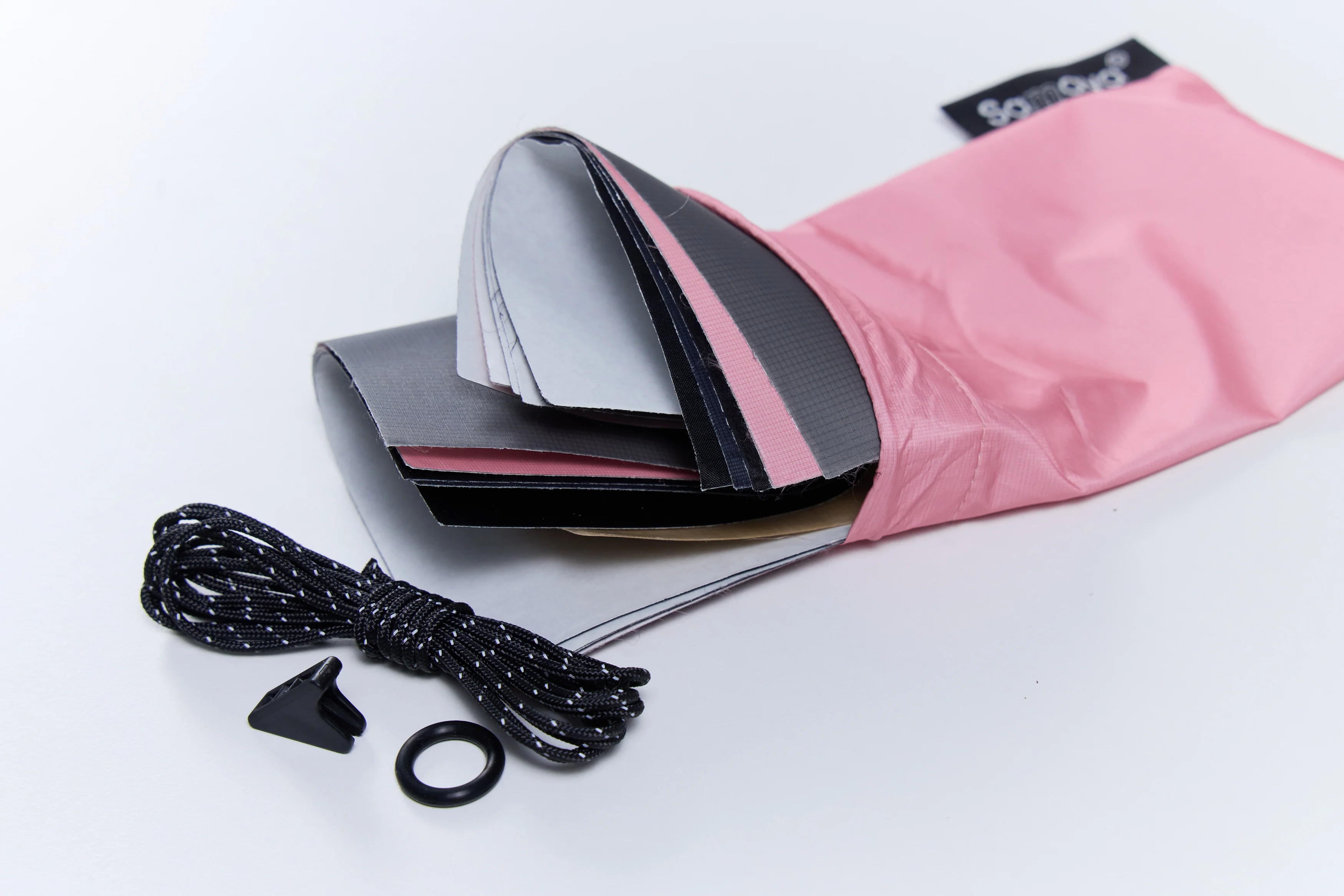 TENT REPAIR KIT - Image 5