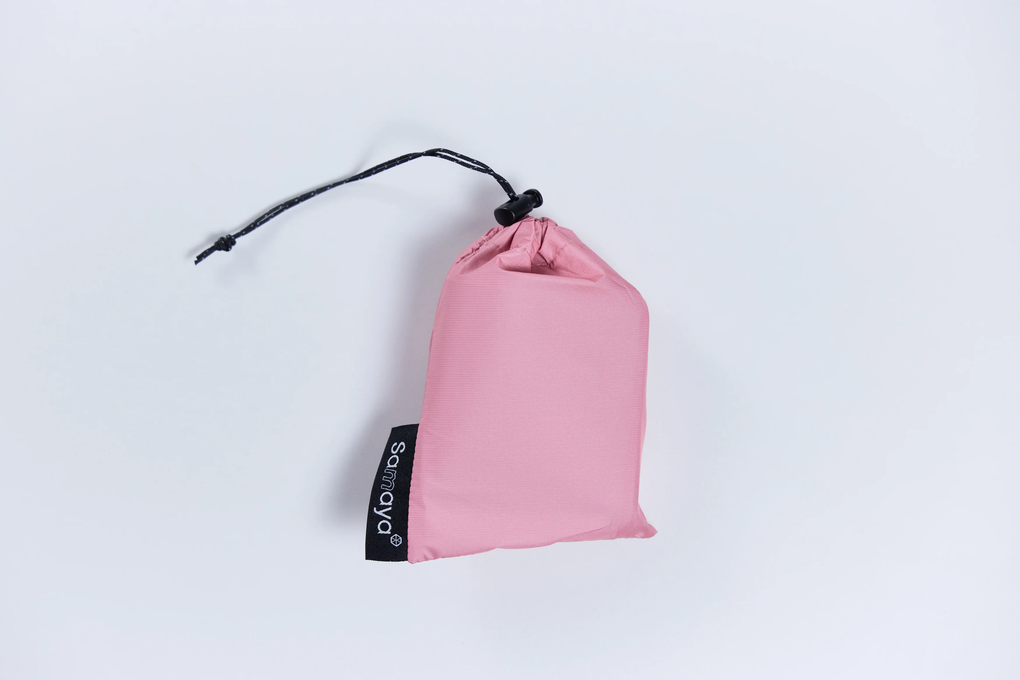 TENT REPAIR KIT - Image 6