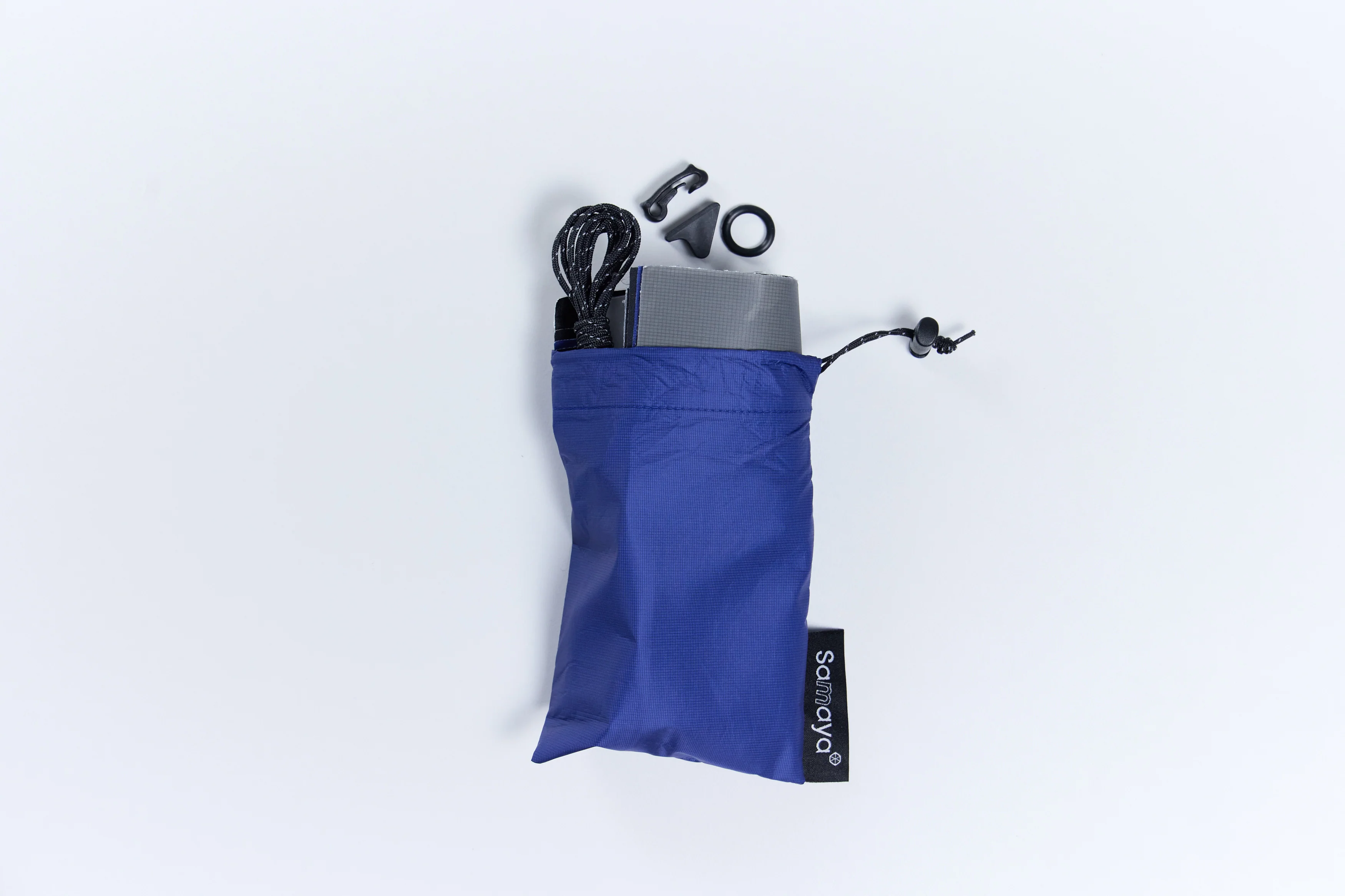 TENT REPAIR KIT - Image 7