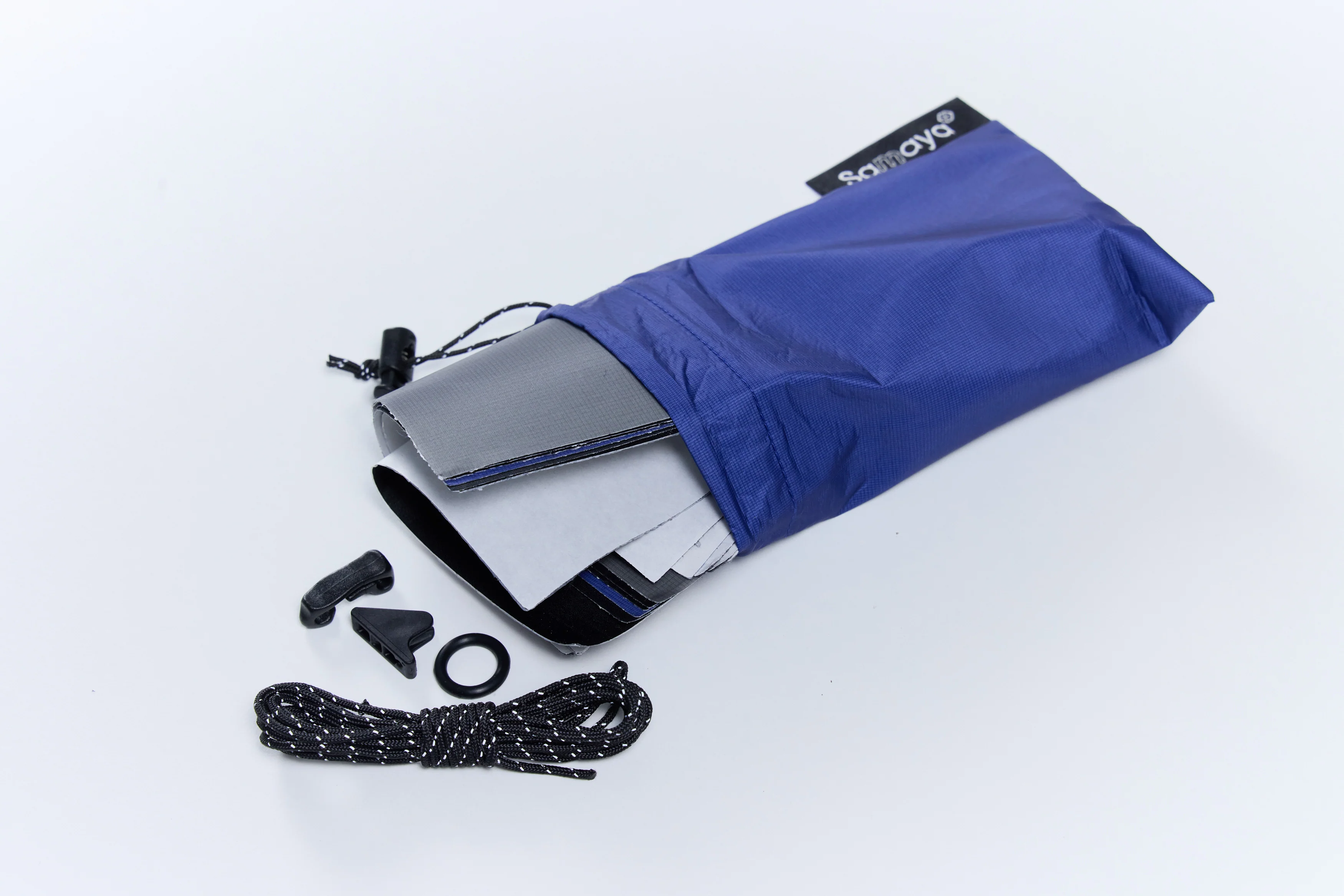 TENT REPAIR KIT - Image 8