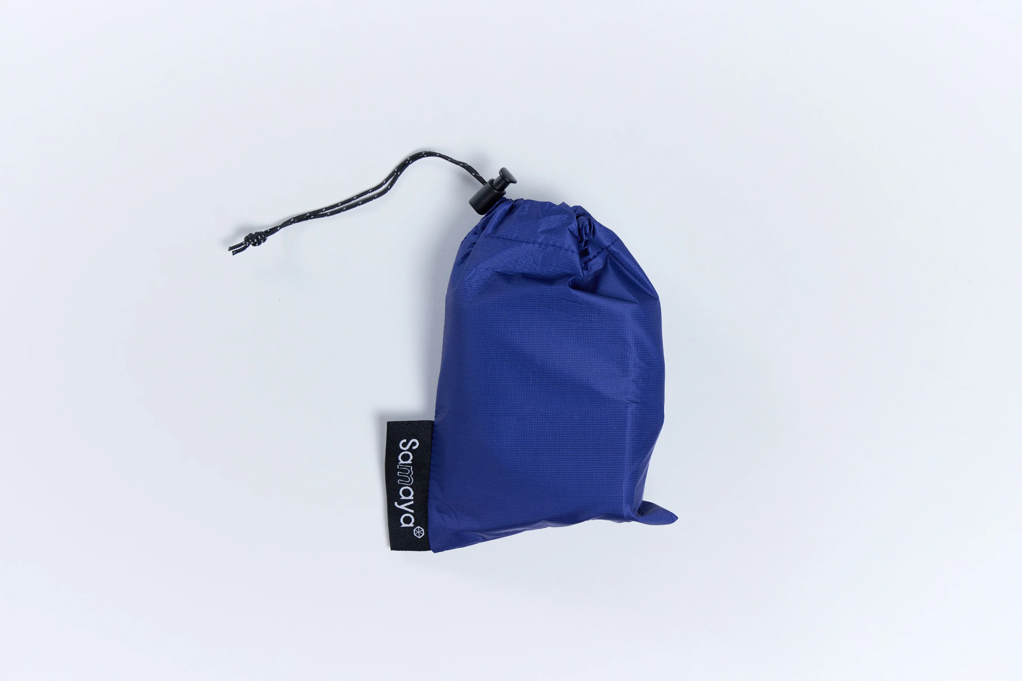 TENT REPAIR KIT - Image 9