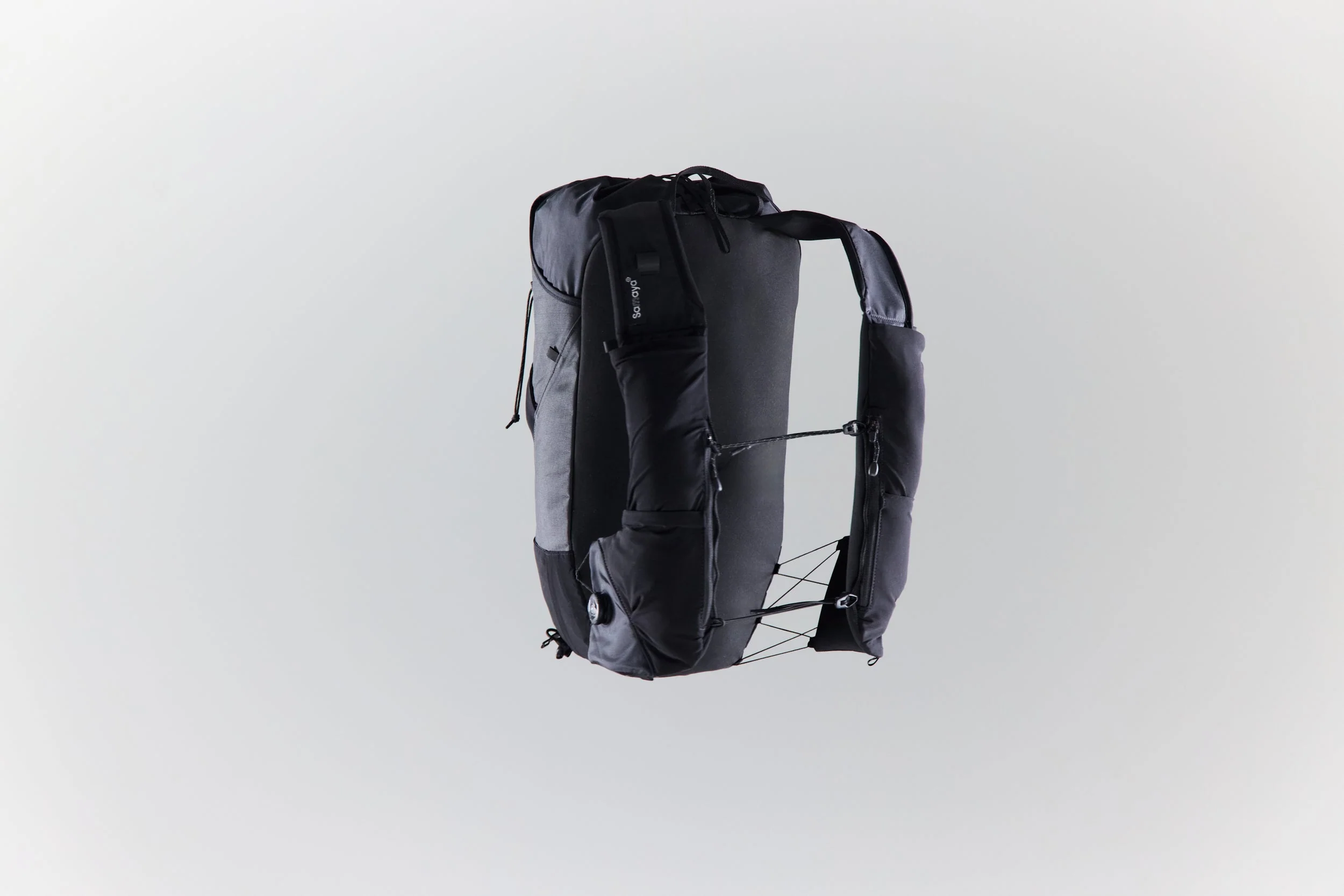ALPINE PACE - Image 3