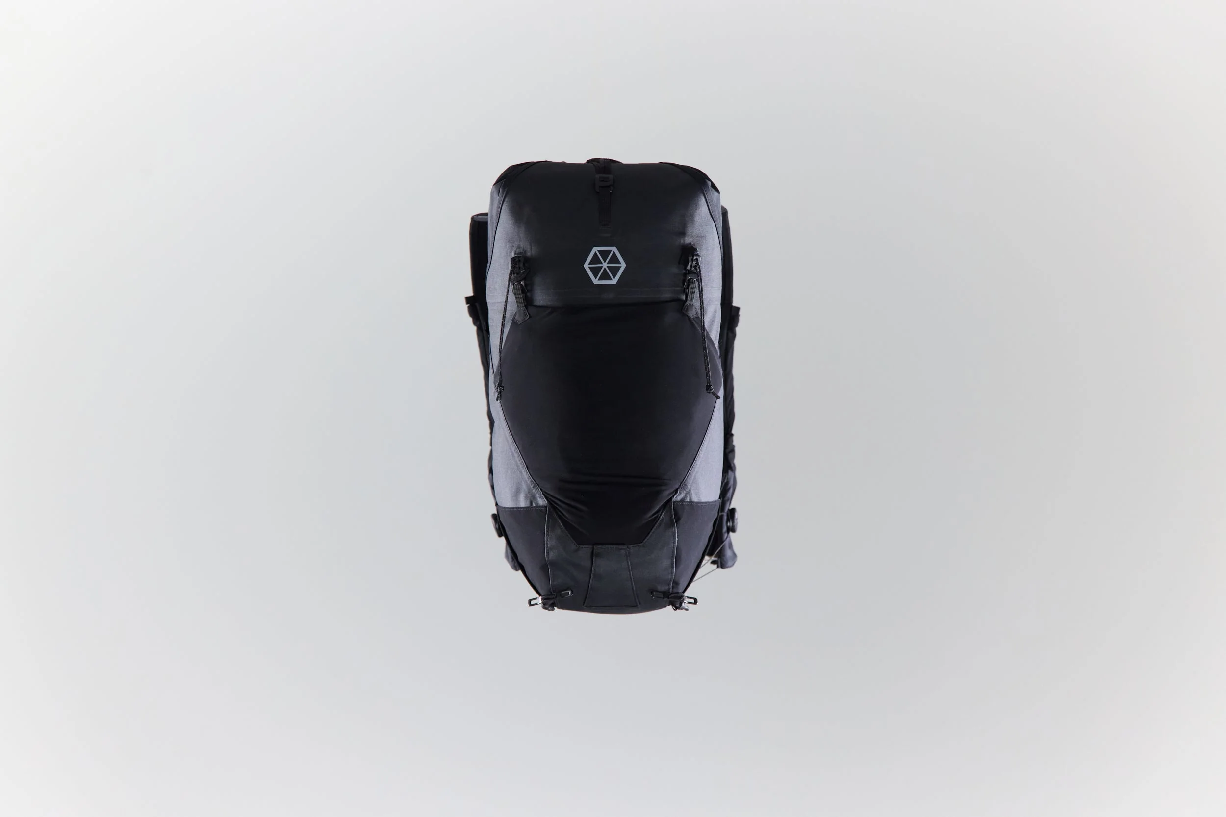 ALPINE PACE - Image 4