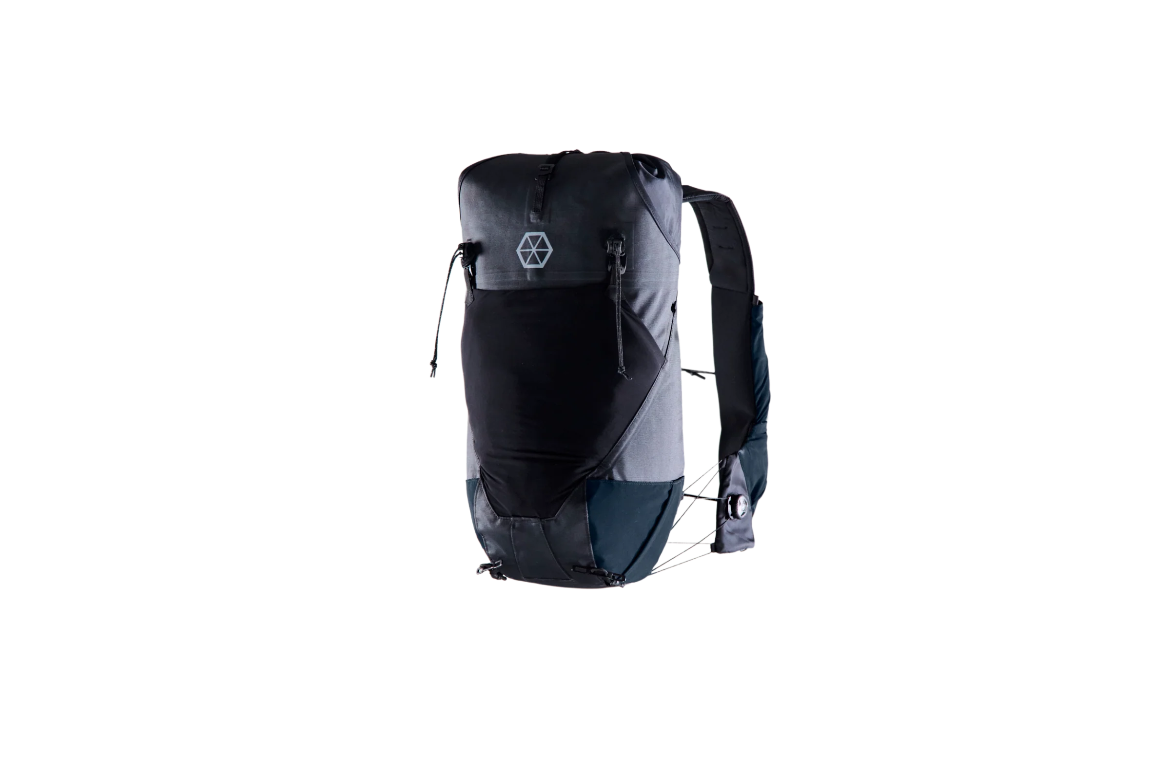 ALPINE PACE - Image 5