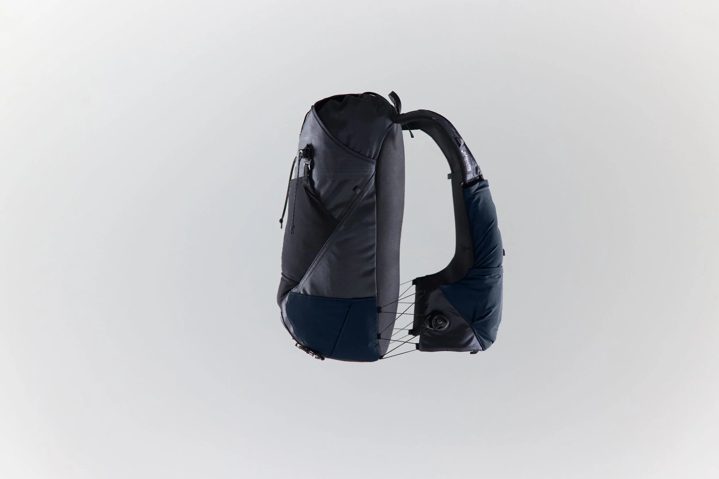 ALPINE PACE - Image 6