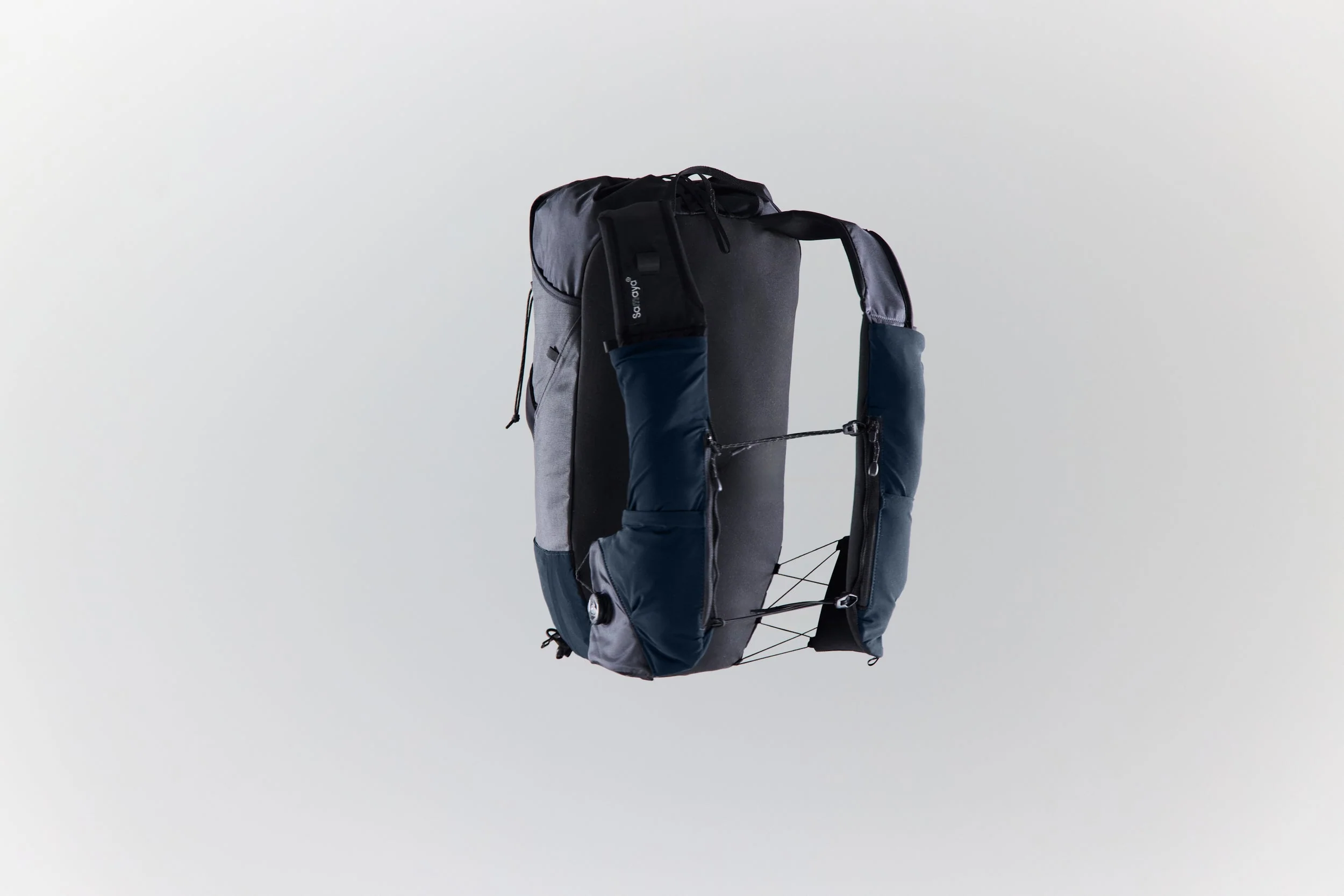 ALPINE PACE - Image 7