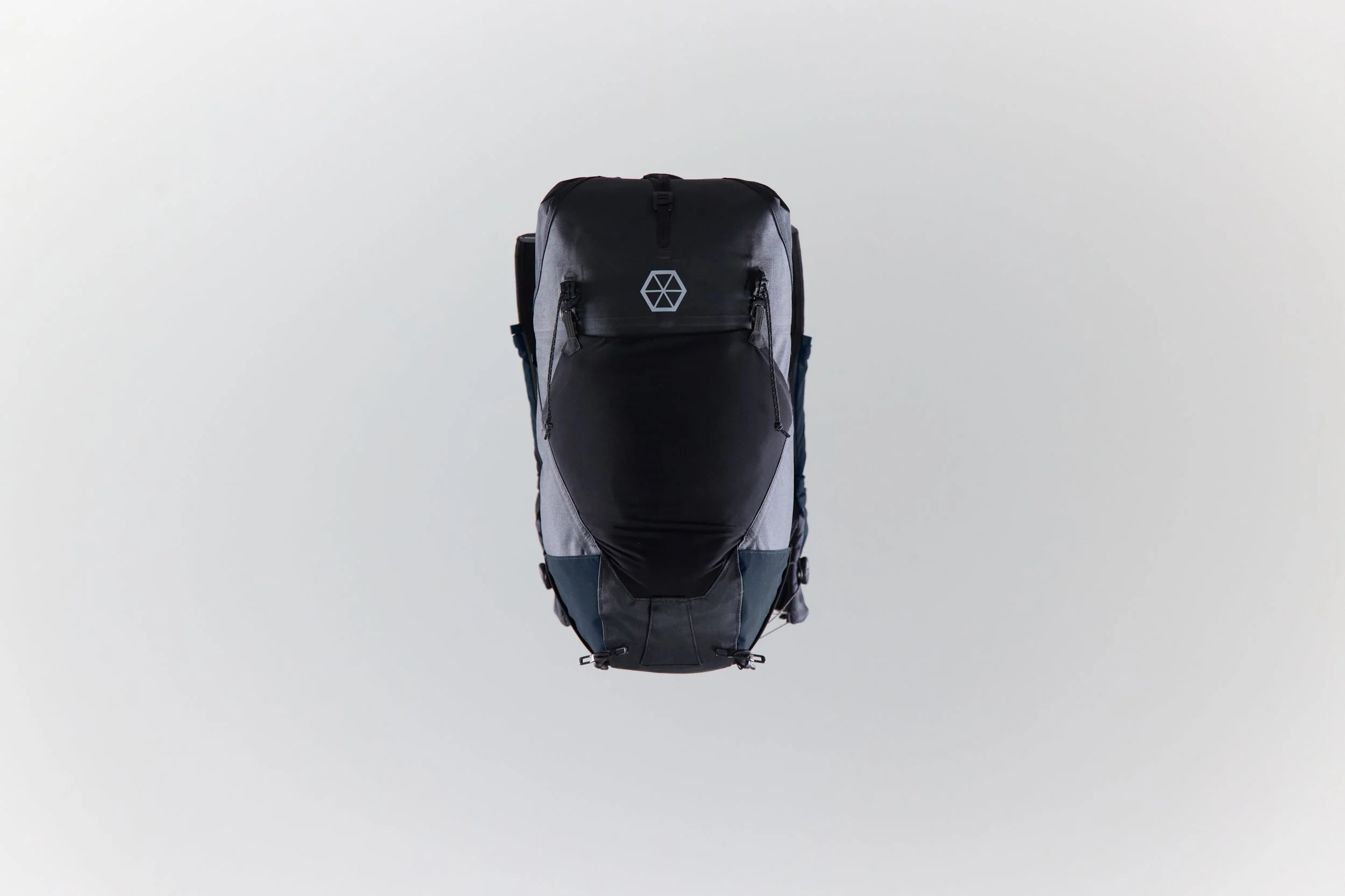 ALPINE PACE - Image 8