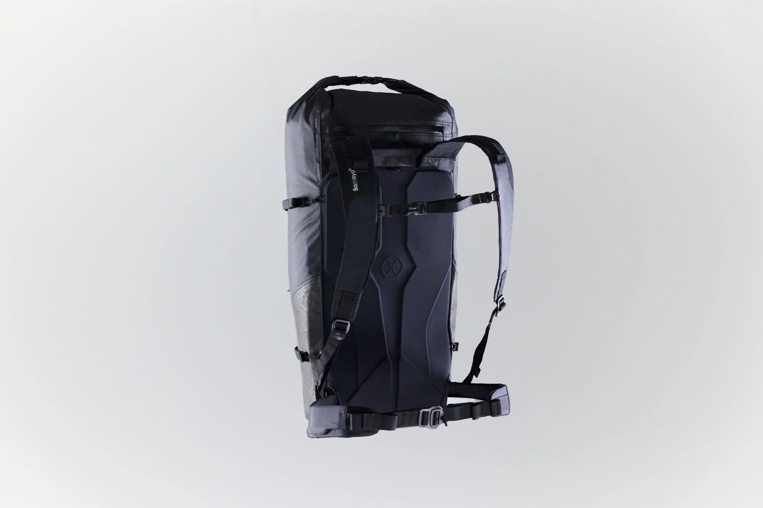 ALPINE35 - Image 4