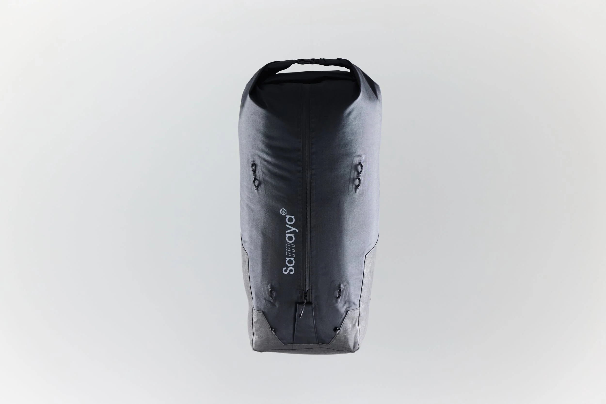 ALPINE35 - Image 5