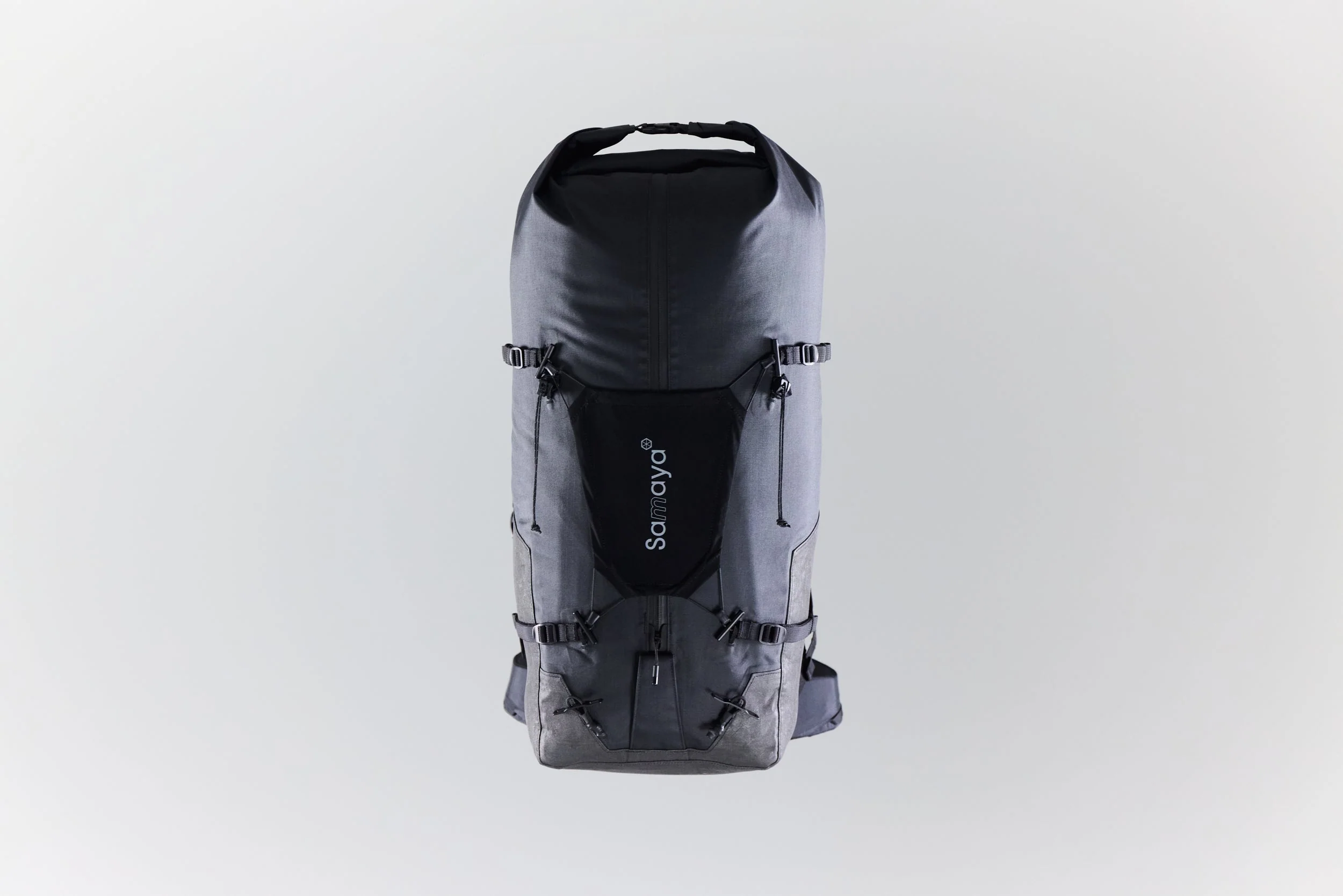 ALPINE35 - Image 6