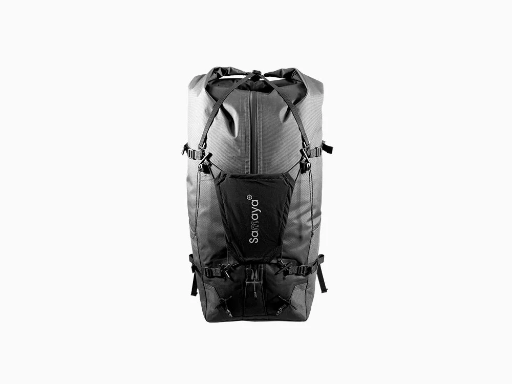 ALPINE35 - LOCATION - Image 3