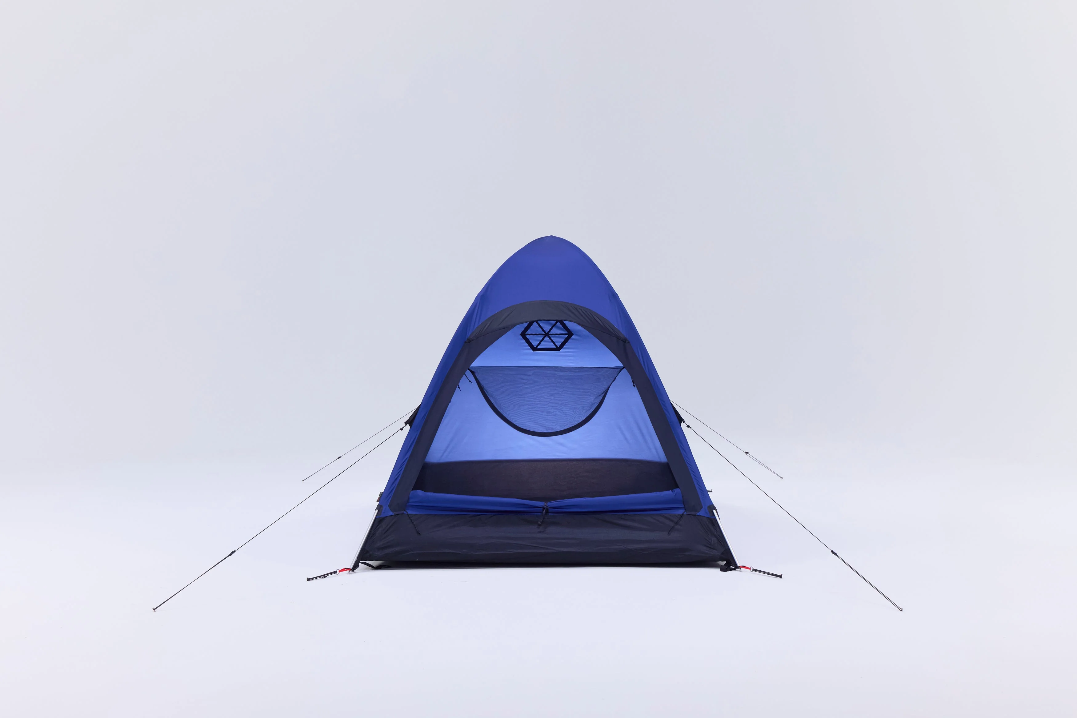 ALPINIST2 - Image 10