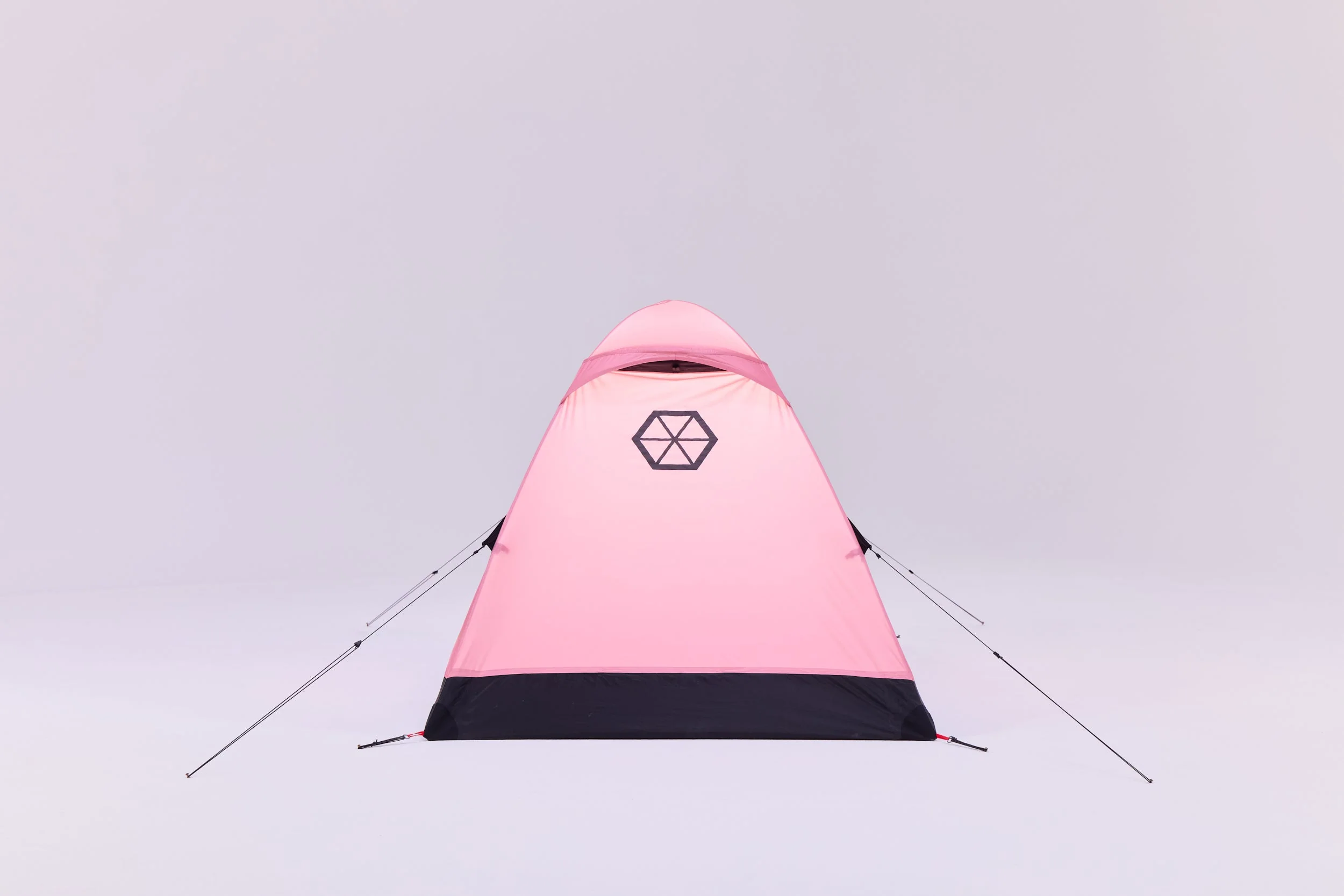 ALPINIST2 - Image 4