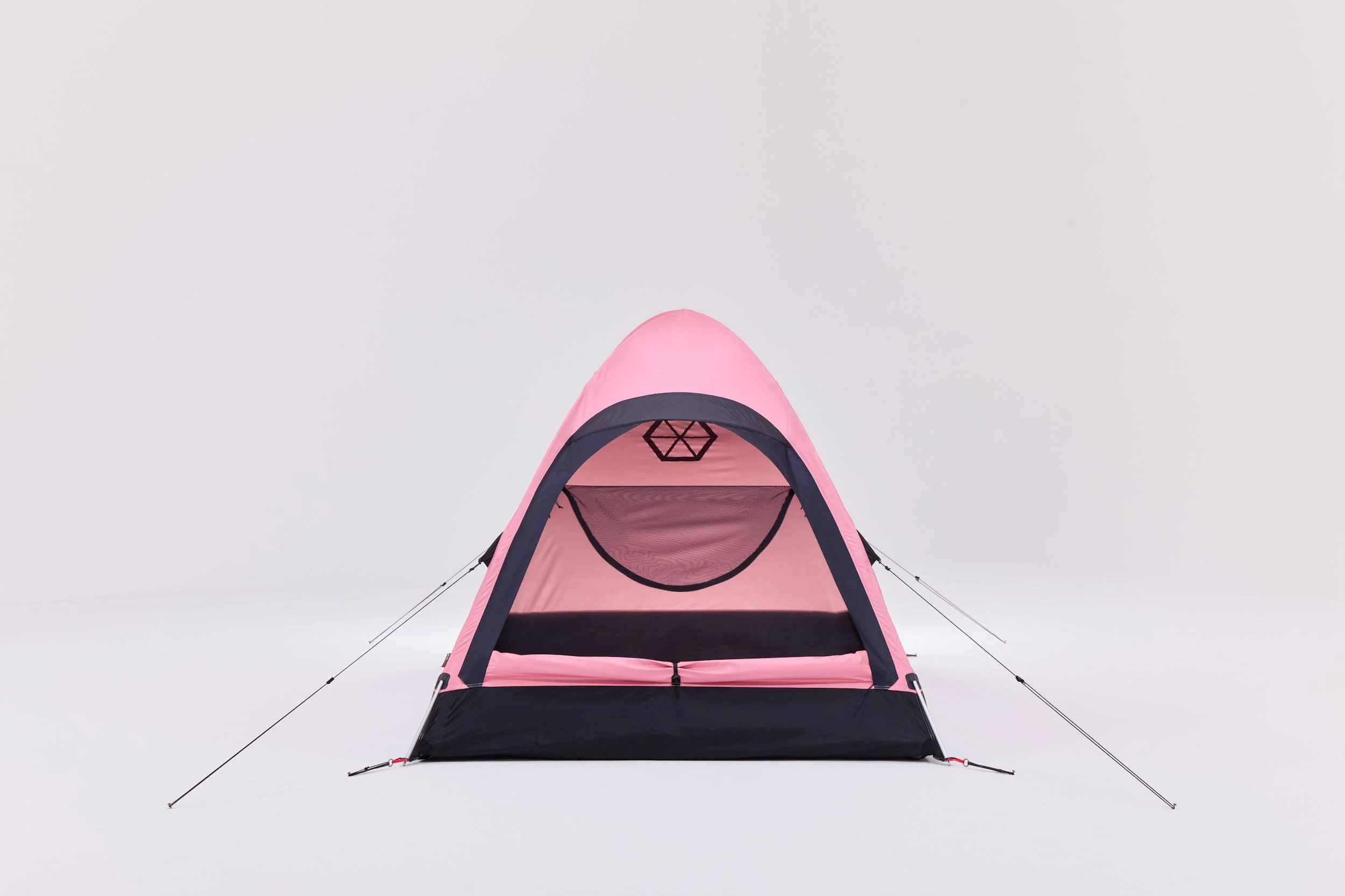 ALPINIST2 - Image 5