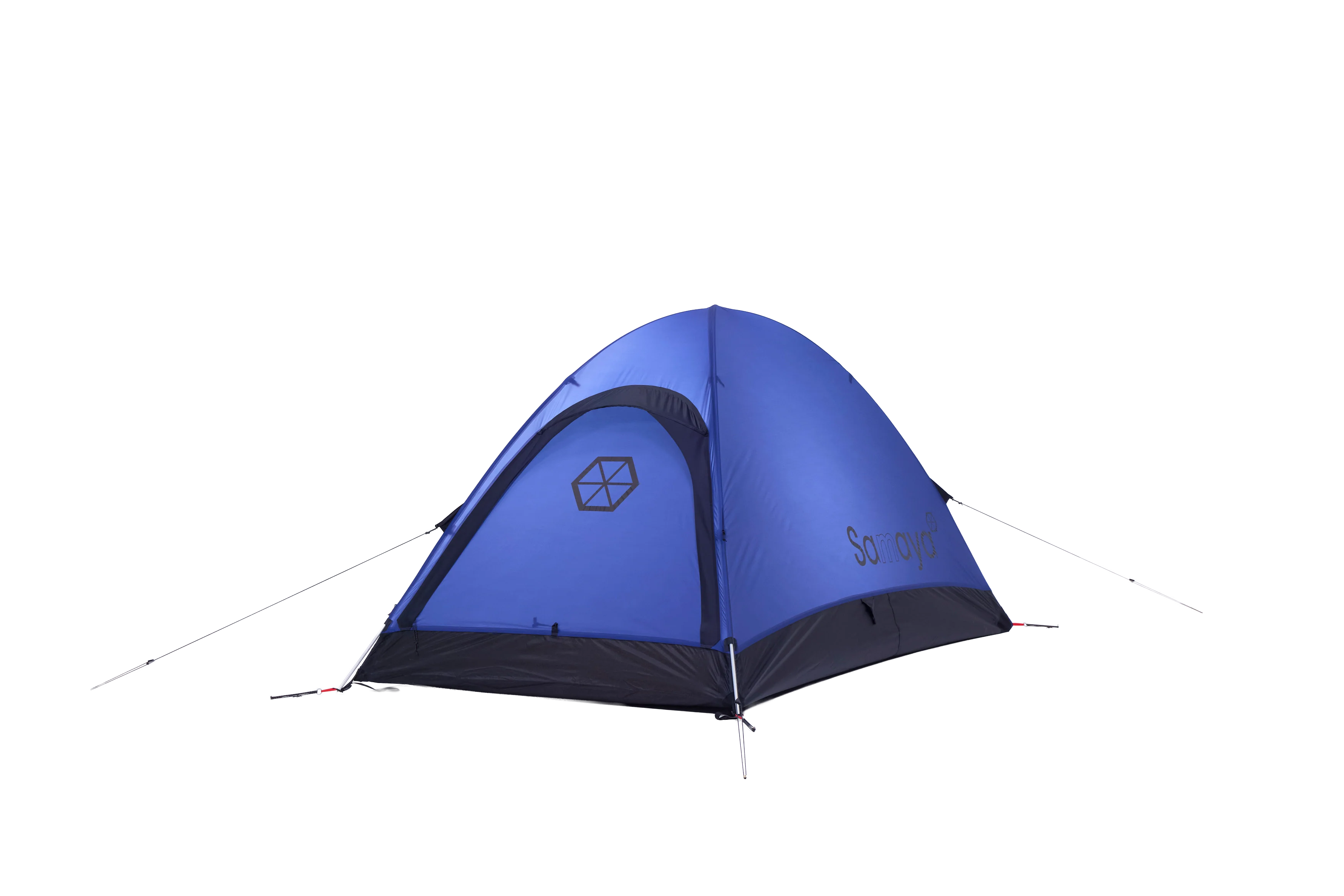 ALPINIST2 - Image 6