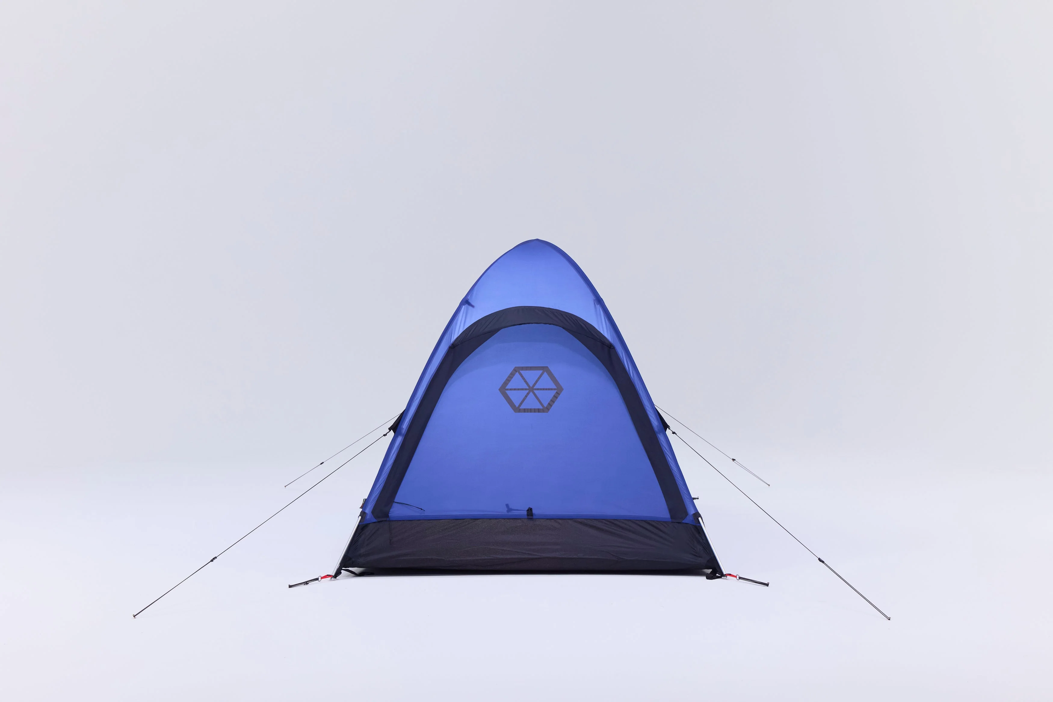 ALPINIST2 - Image 7