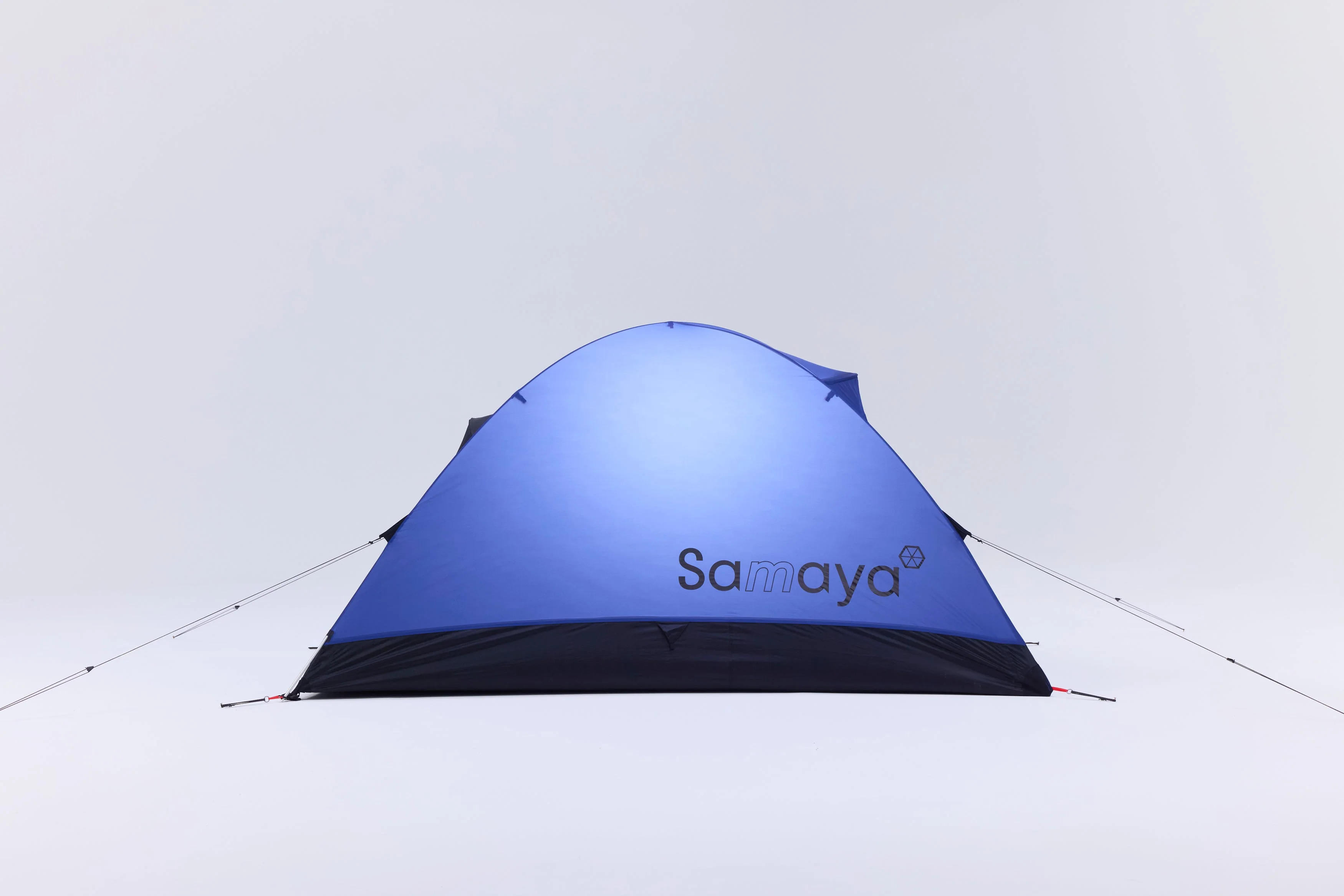 ALPINIST2 - Image 8