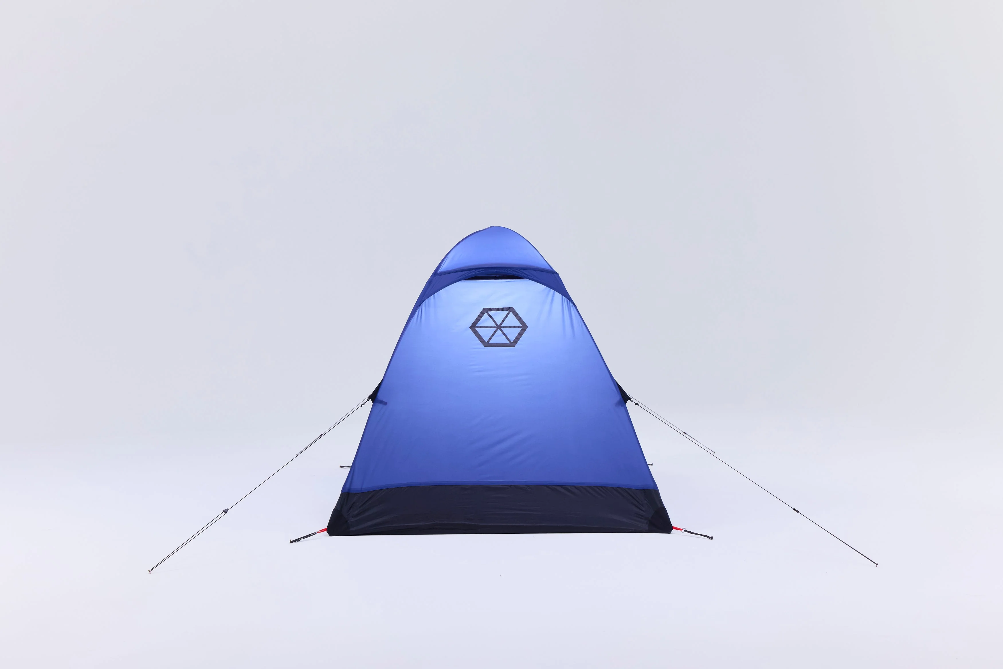 ALPINIST2 - Image 9