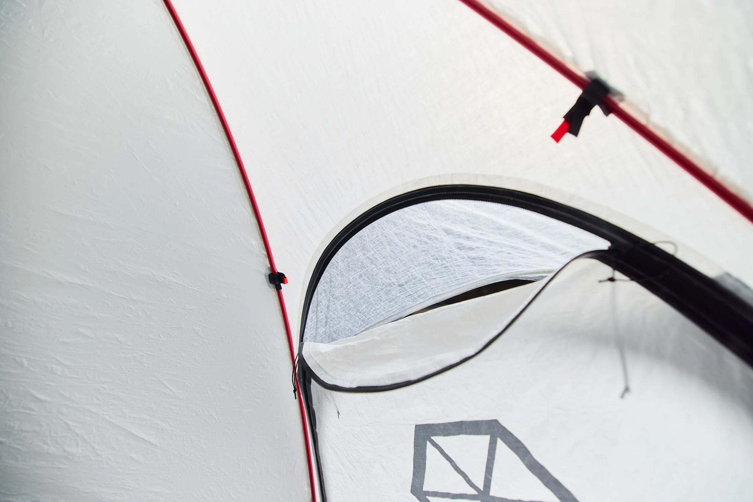 ALPINIST2 ULTRA - Image 15