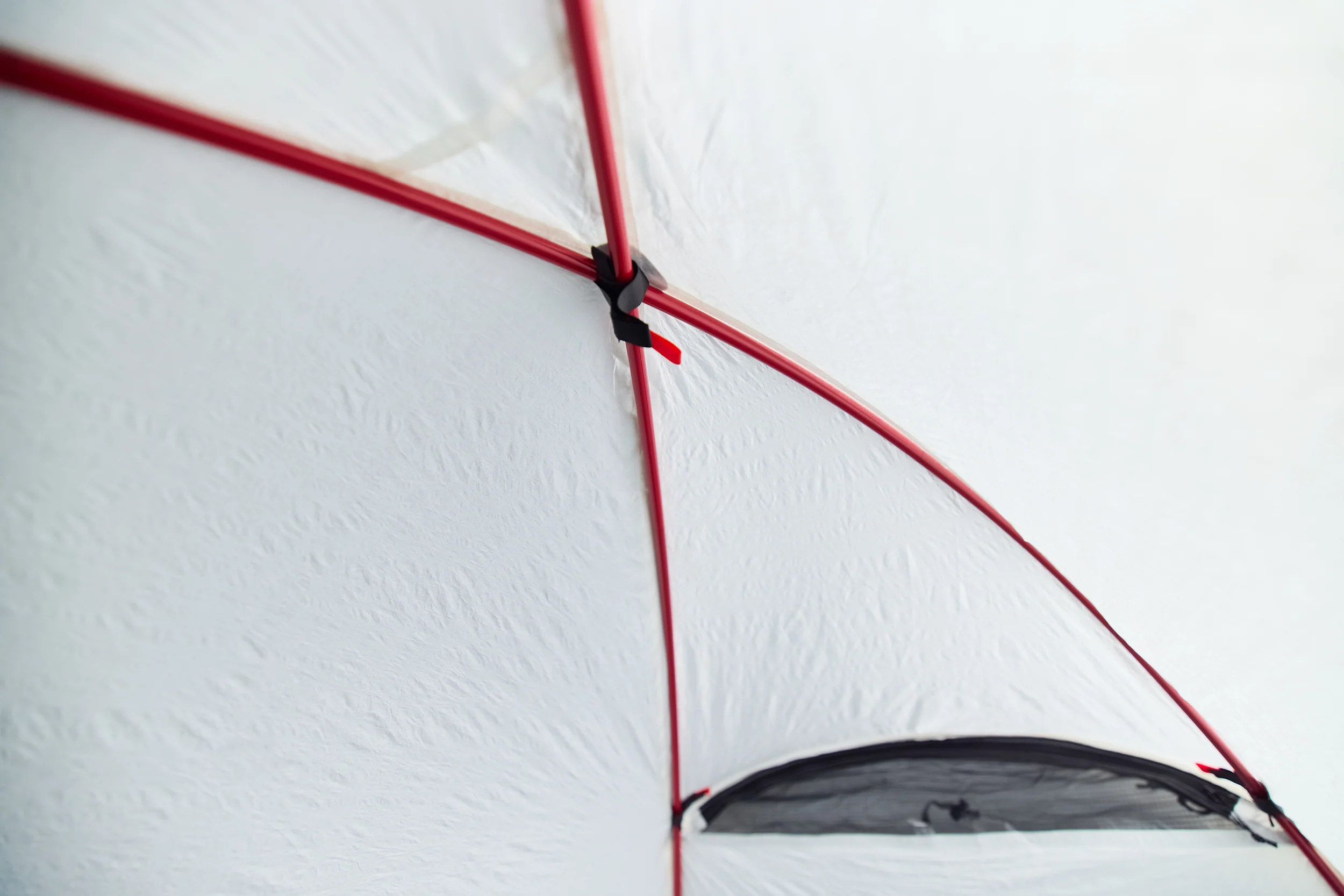 ALPINIST2 ULTRA - Image 21