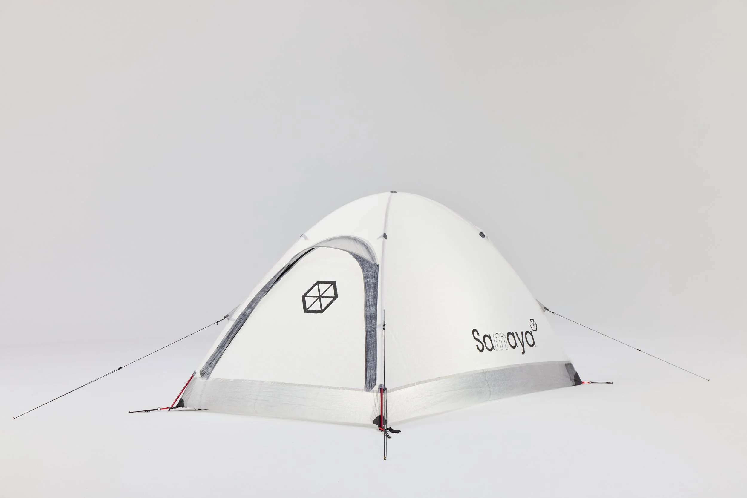 ALPINIST2 ULTRA - Image 5